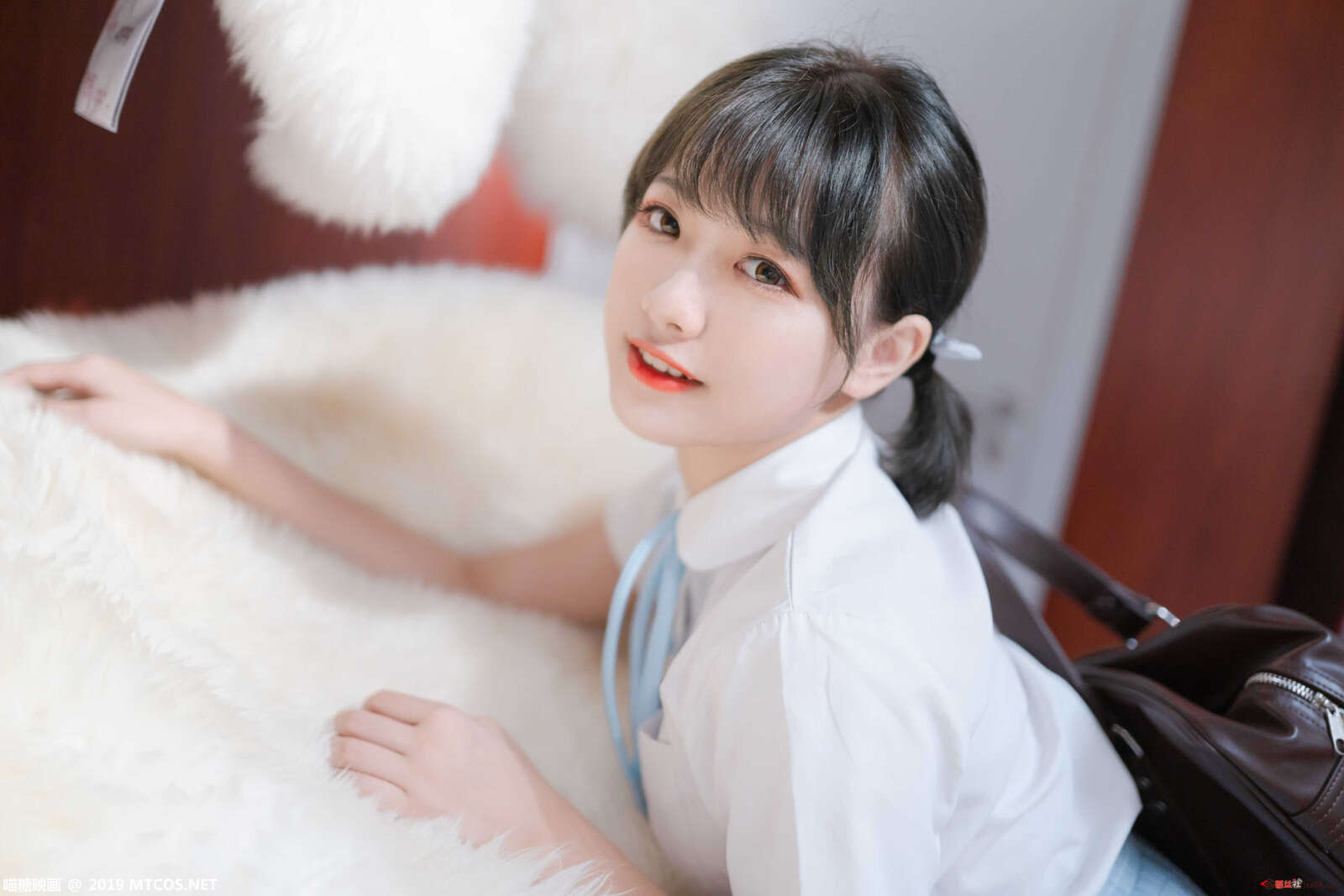 https://www.lss77.com/wp-content/uploads/2021/03/R-19-199-1600x1067.jpg