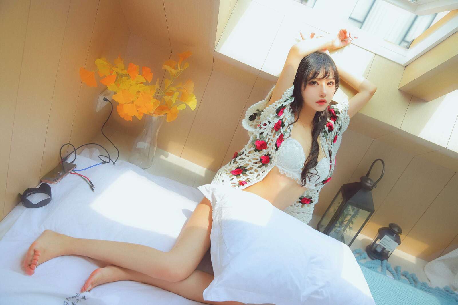 https://www.lss77.com/wp-content/uploads/2021/03/R-19-205-1600x1067.jpg