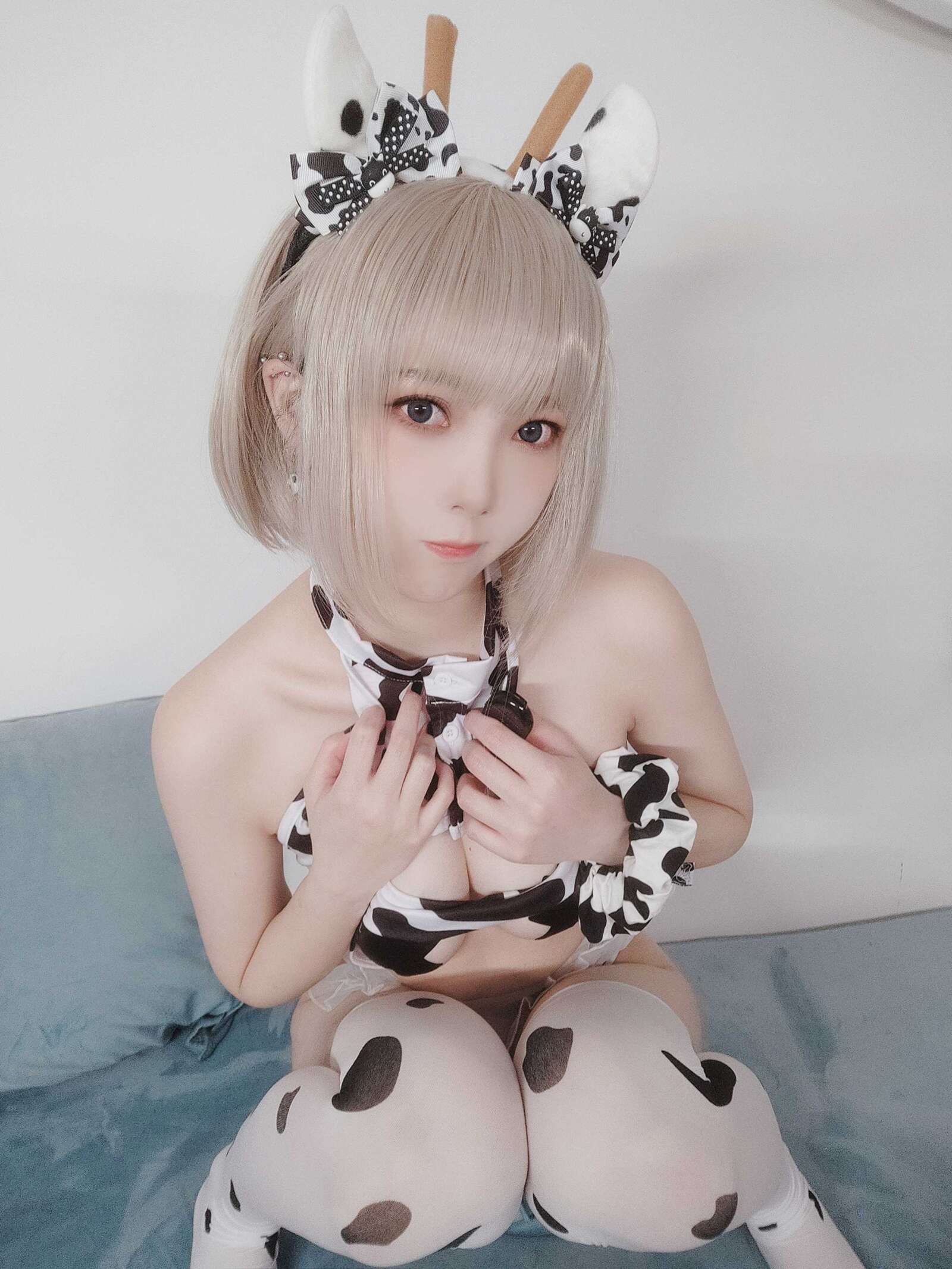https://www.lss77.com/wp-content/uploads/2021/03/R-19-209-1600x2133.jpg