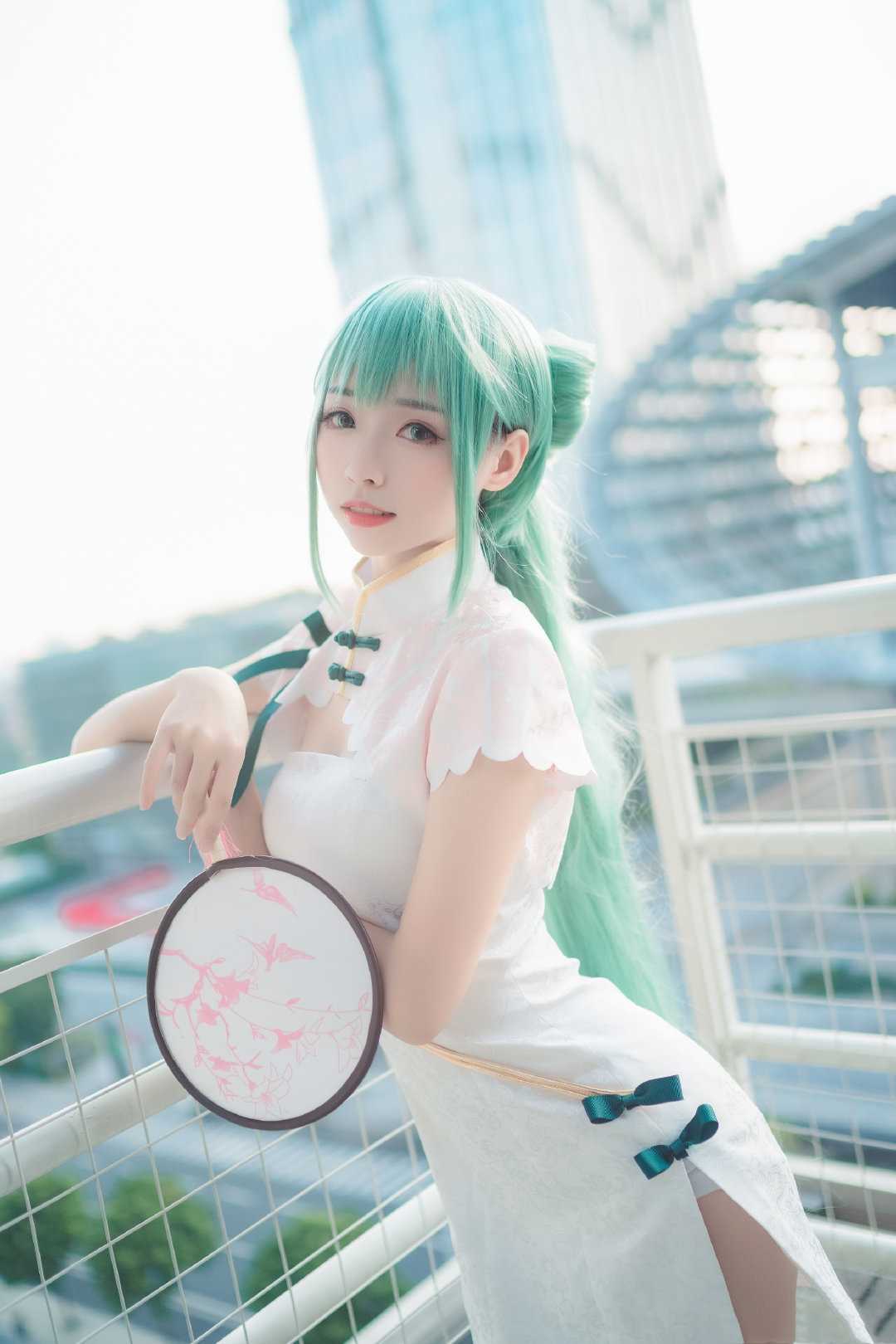 https://www.lss77.com/wp-content/uploads/2021/03/R-19-211.jpg