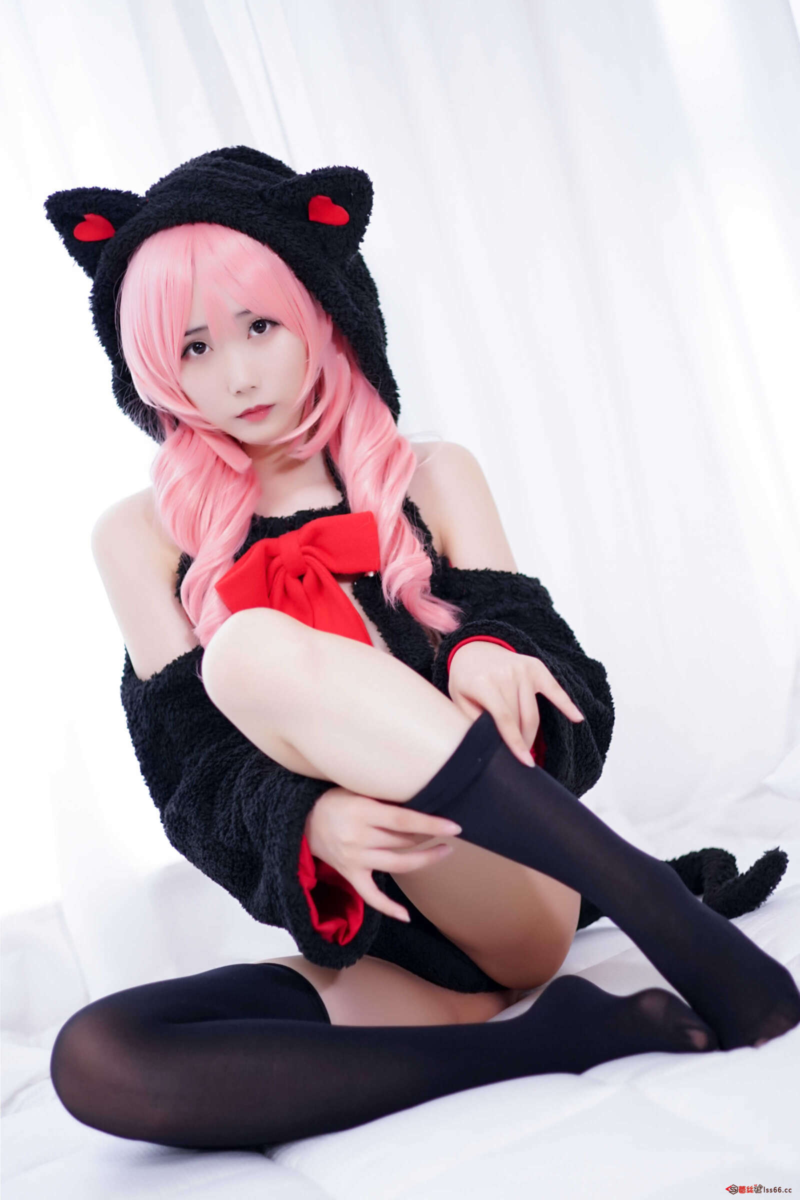https://www.lss77.com/wp-content/uploads/2021/03/R-19-213-1600x2400.jpg
