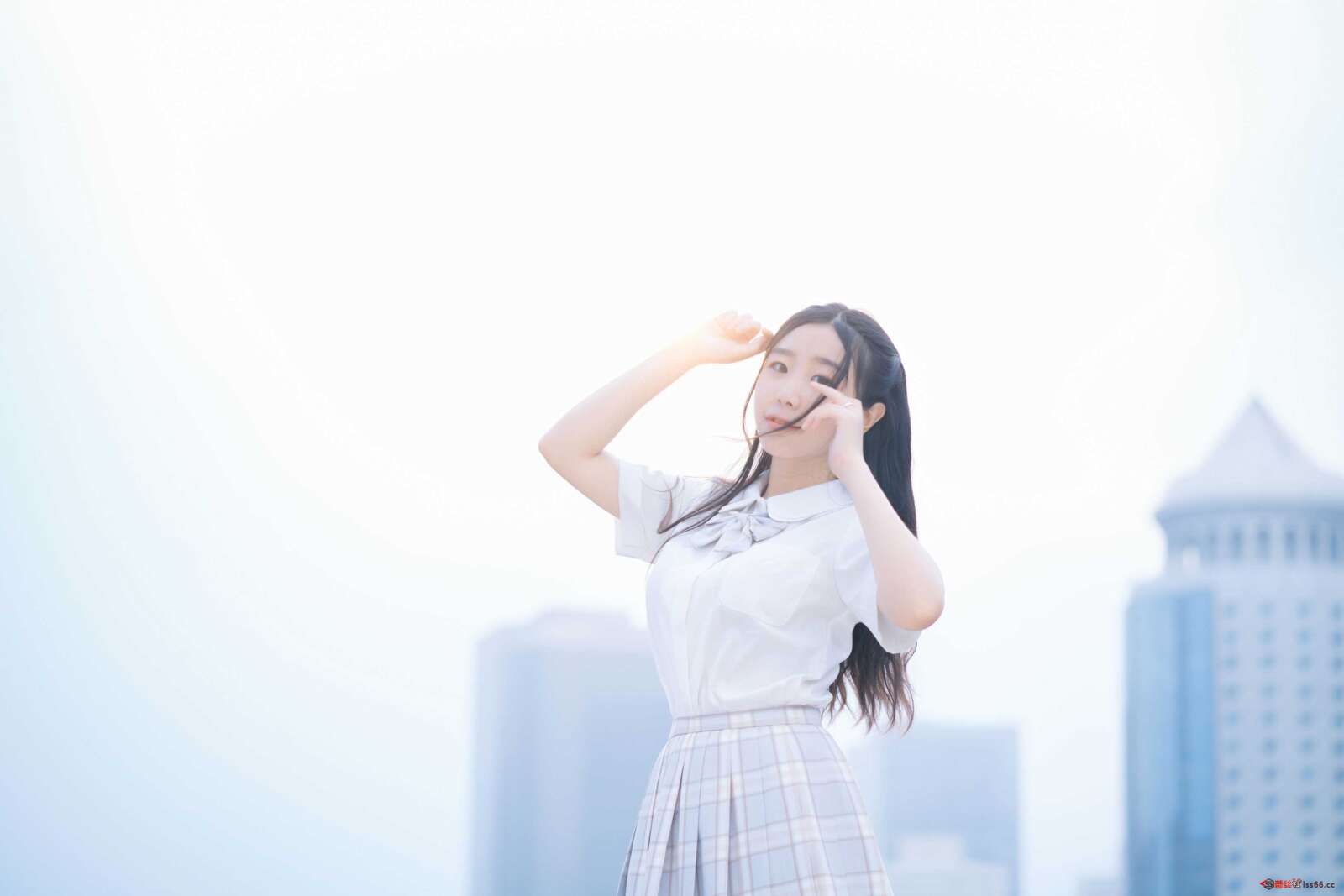 https://www.lss77.com/wp-content/uploads/2021/03/R-19-214-1600x1067.jpg