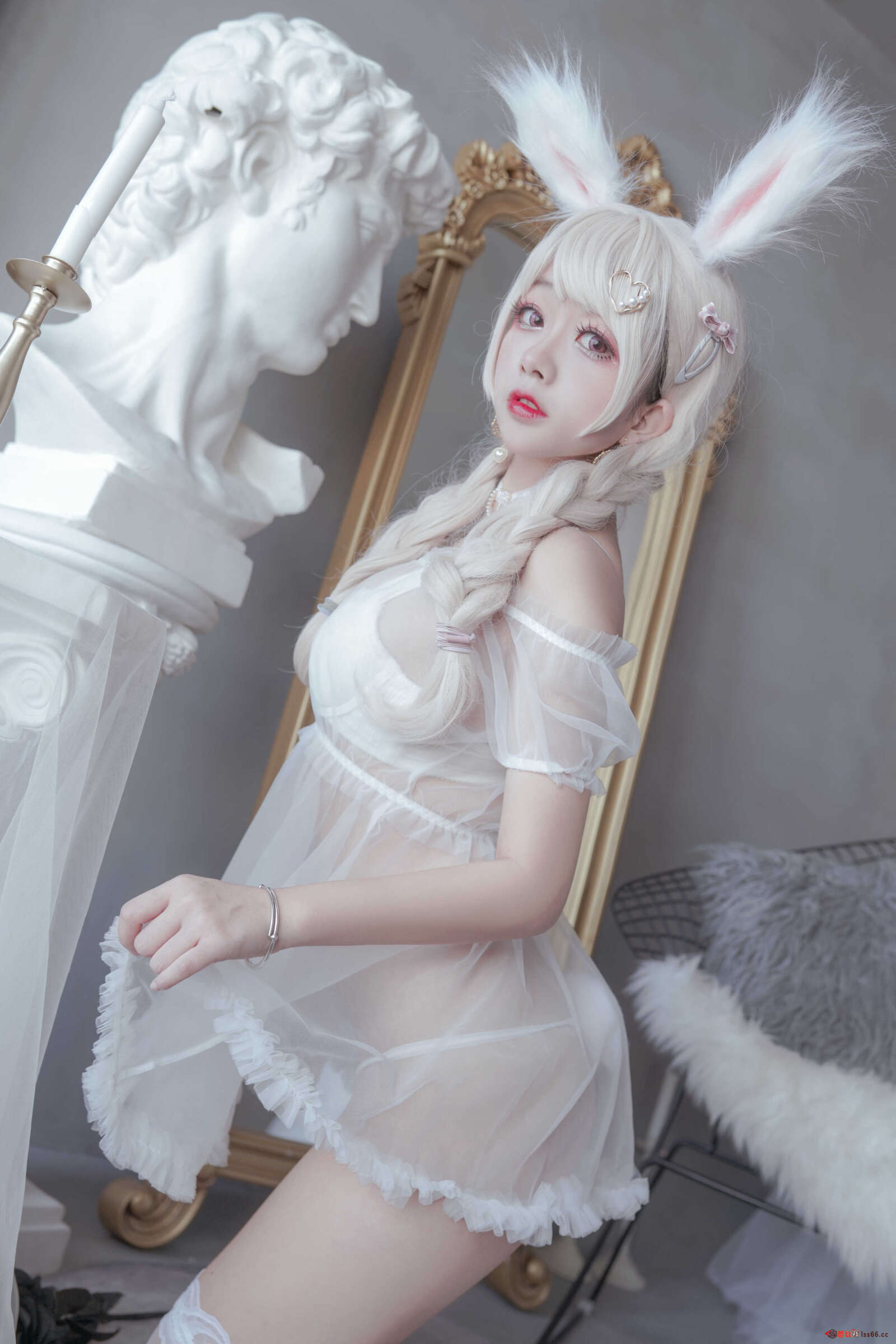 https://www.lss77.com/wp-content/uploads/2021/03/R-19-215-1600x2400.jpg
