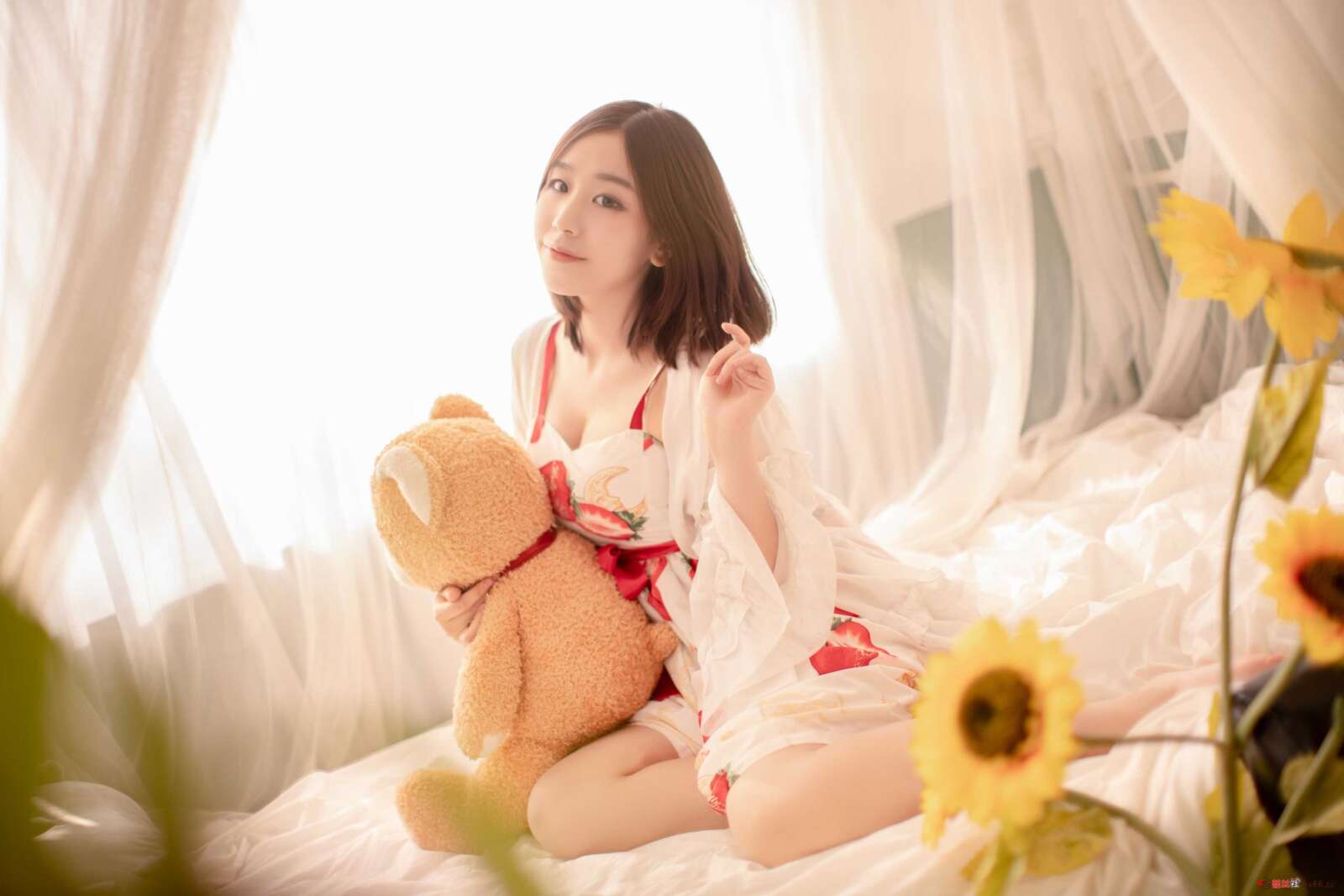 https://www.lss77.com/wp-content/uploads/2021/03/R-19-216-1600x1067.jpg