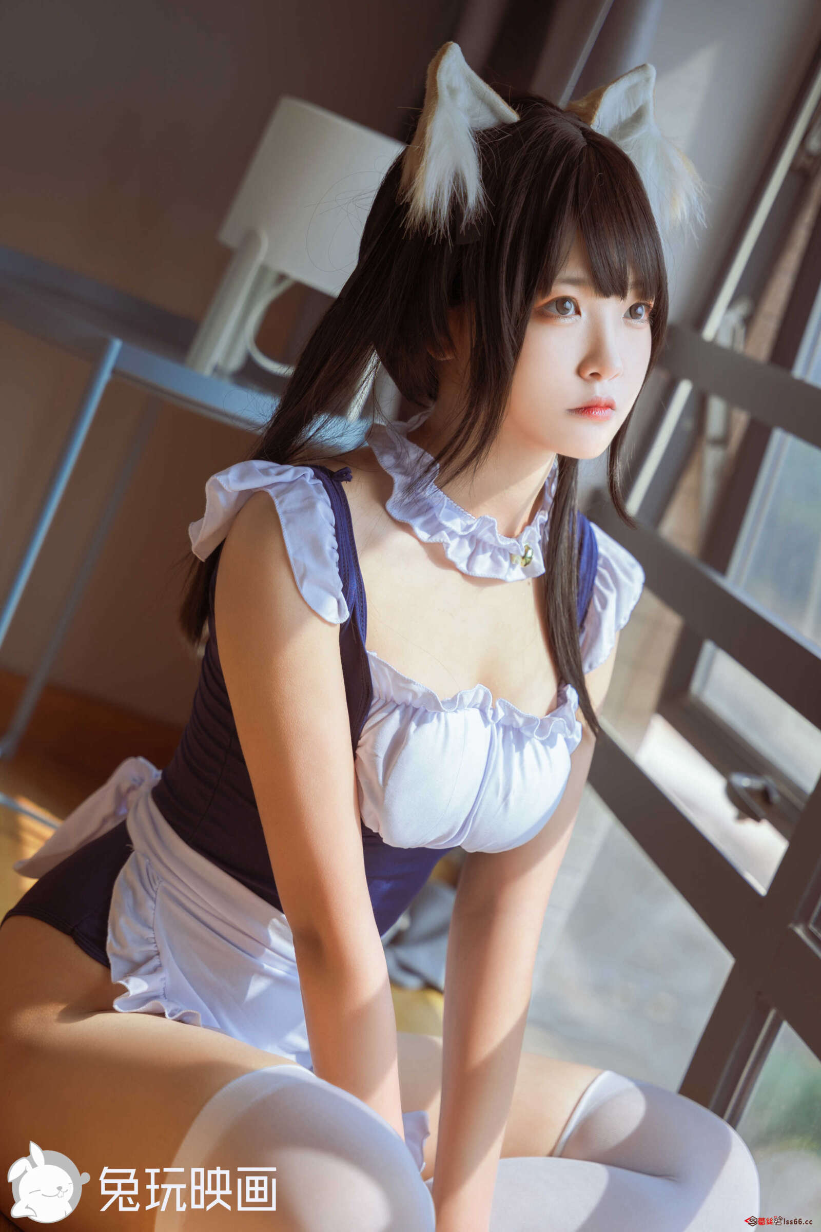 https://www.lss77.com/wp-content/uploads/2021/03/R-19-217-1600x2400.jpg