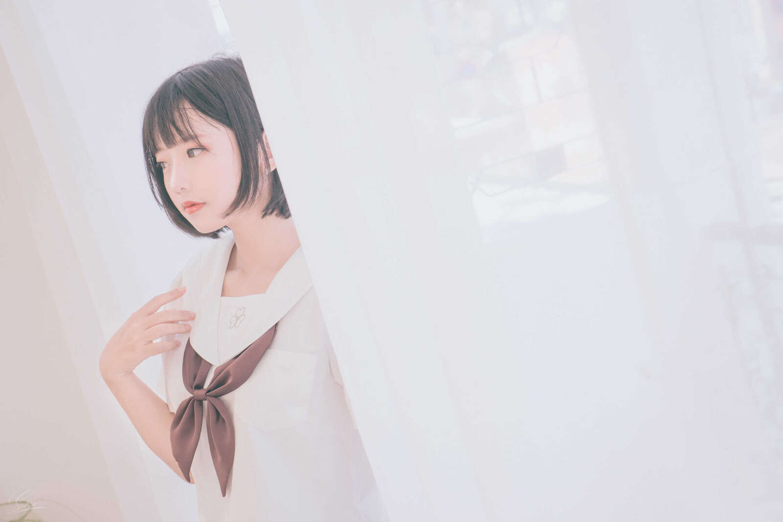 https://www.lss77.com/wp-content/uploads/2021/03/R-19-219-1600x1067.jpg