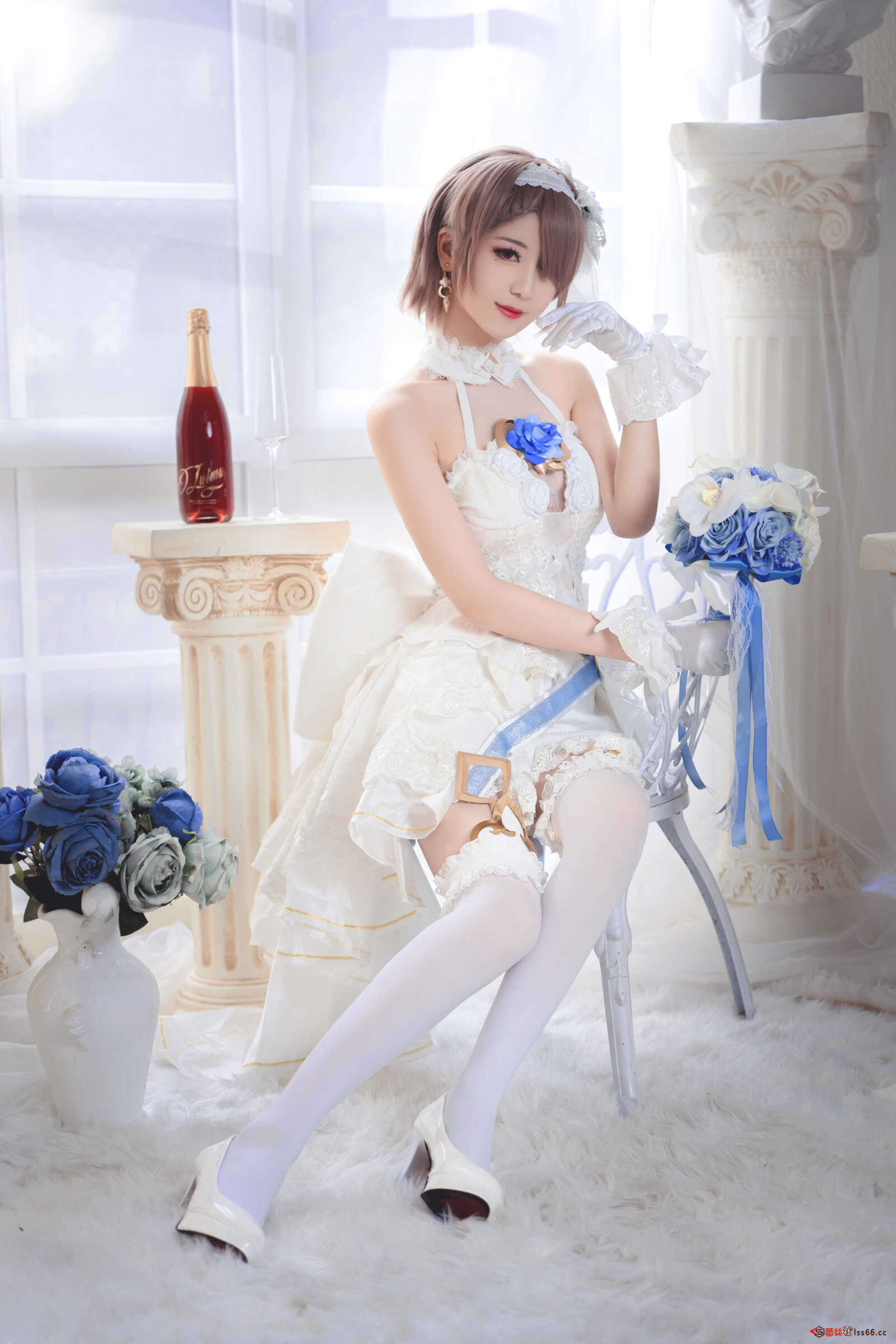https://www.lss77.com/wp-content/uploads/2021/03/R-19-221-1600x2400.jpg