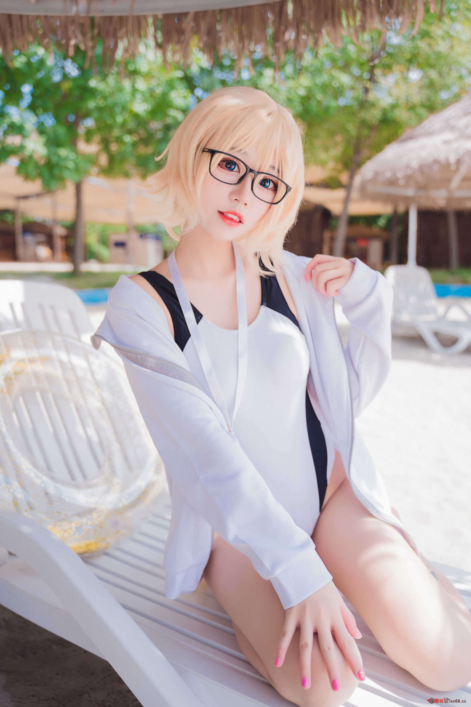 https://www.lss77.com/wp-content/uploads/2021/03/R-19-222-1600x2398.jpg