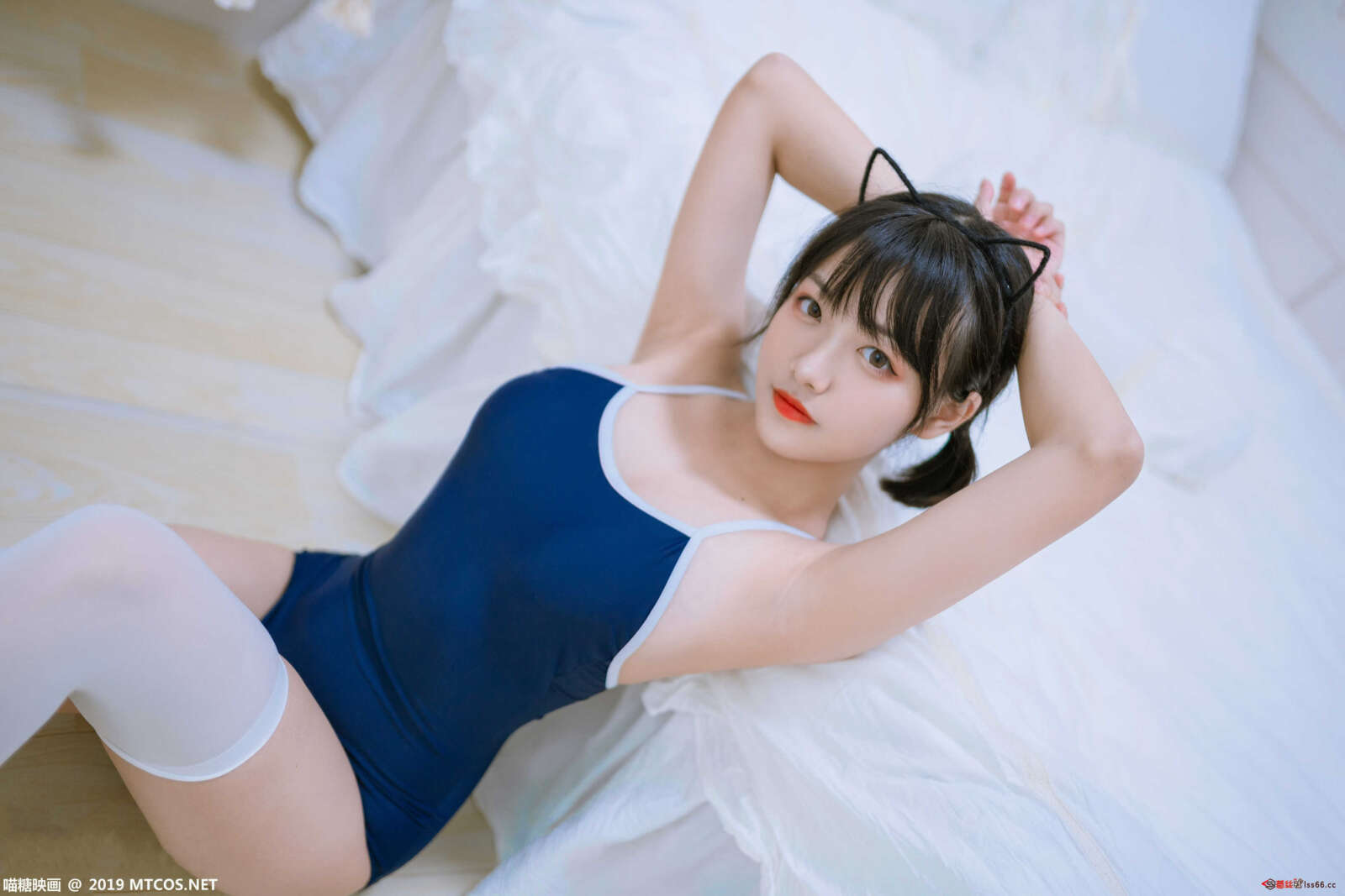 https://www.lss77.com/wp-content/uploads/2021/03/R-19-223-1600x1067.jpg