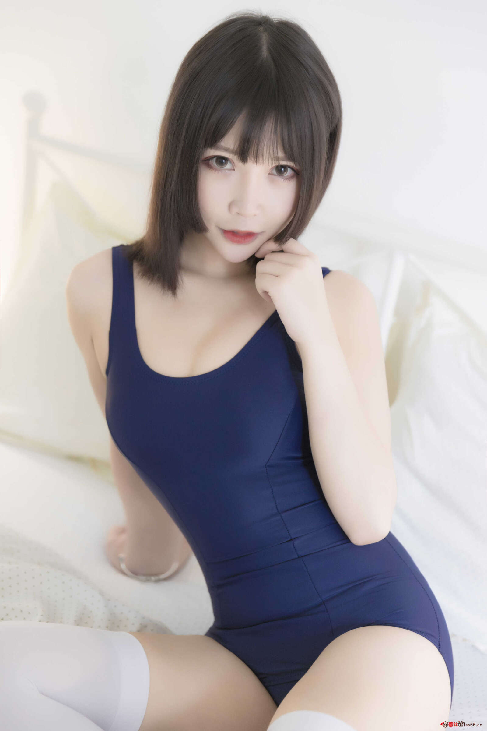 https://www.lss77.com/wp-content/uploads/2021/03/R-19-228-1600x2400.jpg