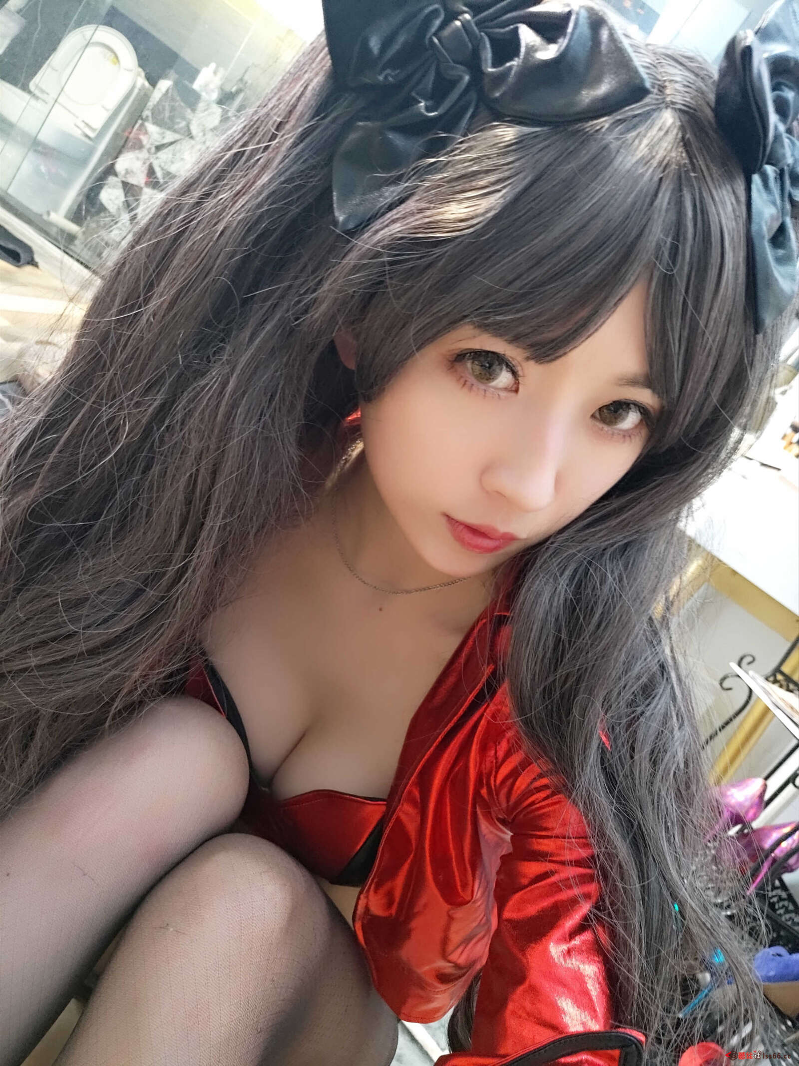 https://www.lss77.com/wp-content/uploads/2021/03/R-19-233-1600x2134.jpg