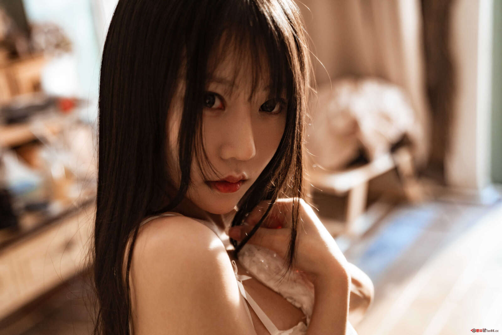 https://www.lss77.com/wp-content/uploads/2021/03/R-19-234-1600x1067.jpg