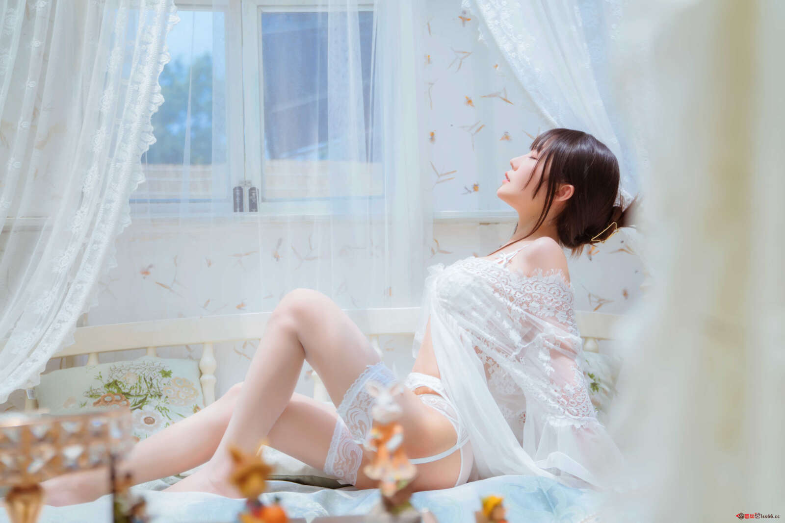 https://www.lss77.com/wp-content/uploads/2021/03/R-19-236-1600x1067.jpg