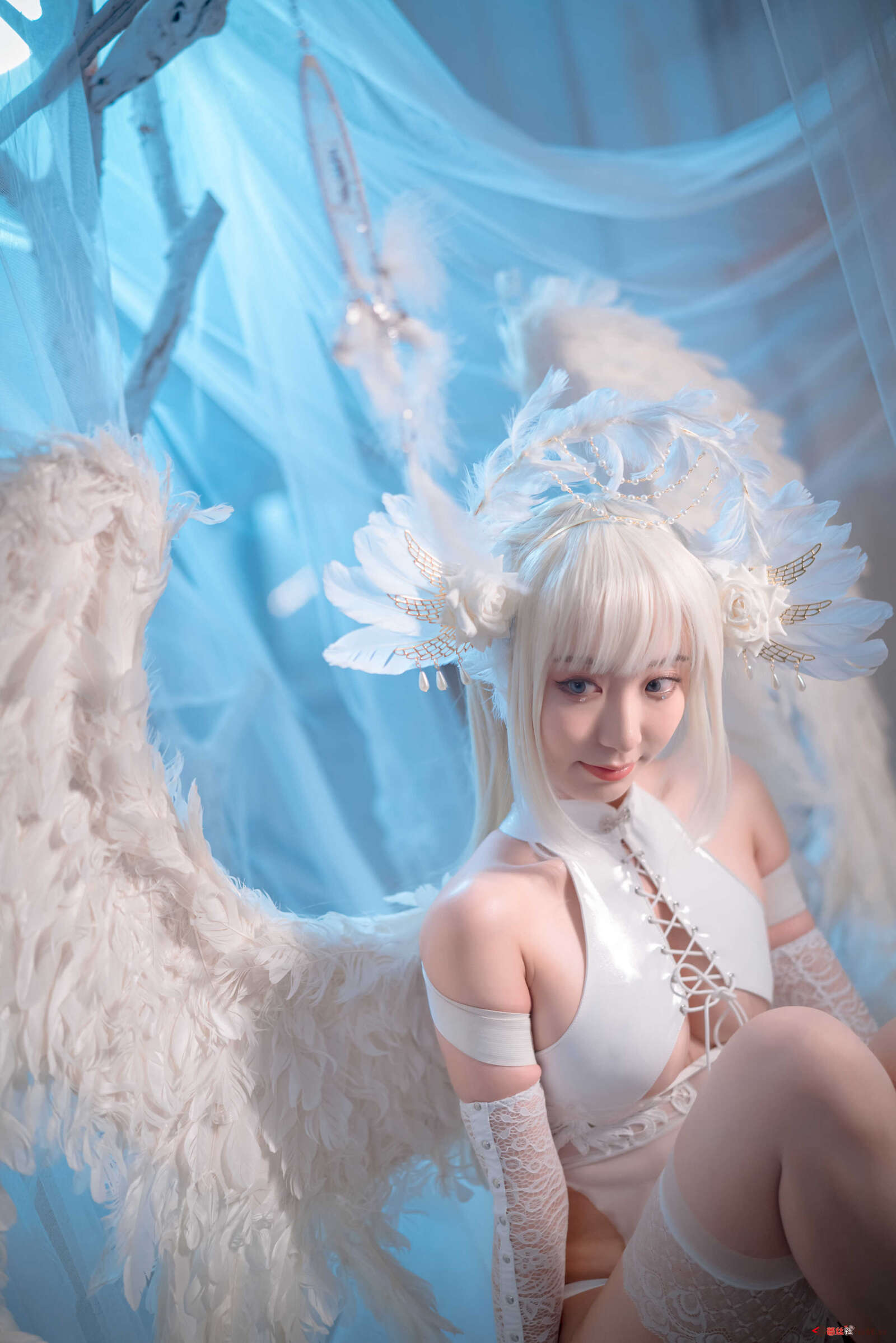 https://www.lss77.com/wp-content/uploads/2021/03/R-19-240-1600x2398.jpg