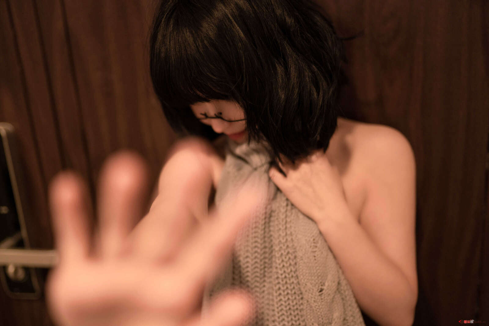 https://www.lss77.com/wp-content/uploads/2021/03/R-19-241-1600x1067.jpg