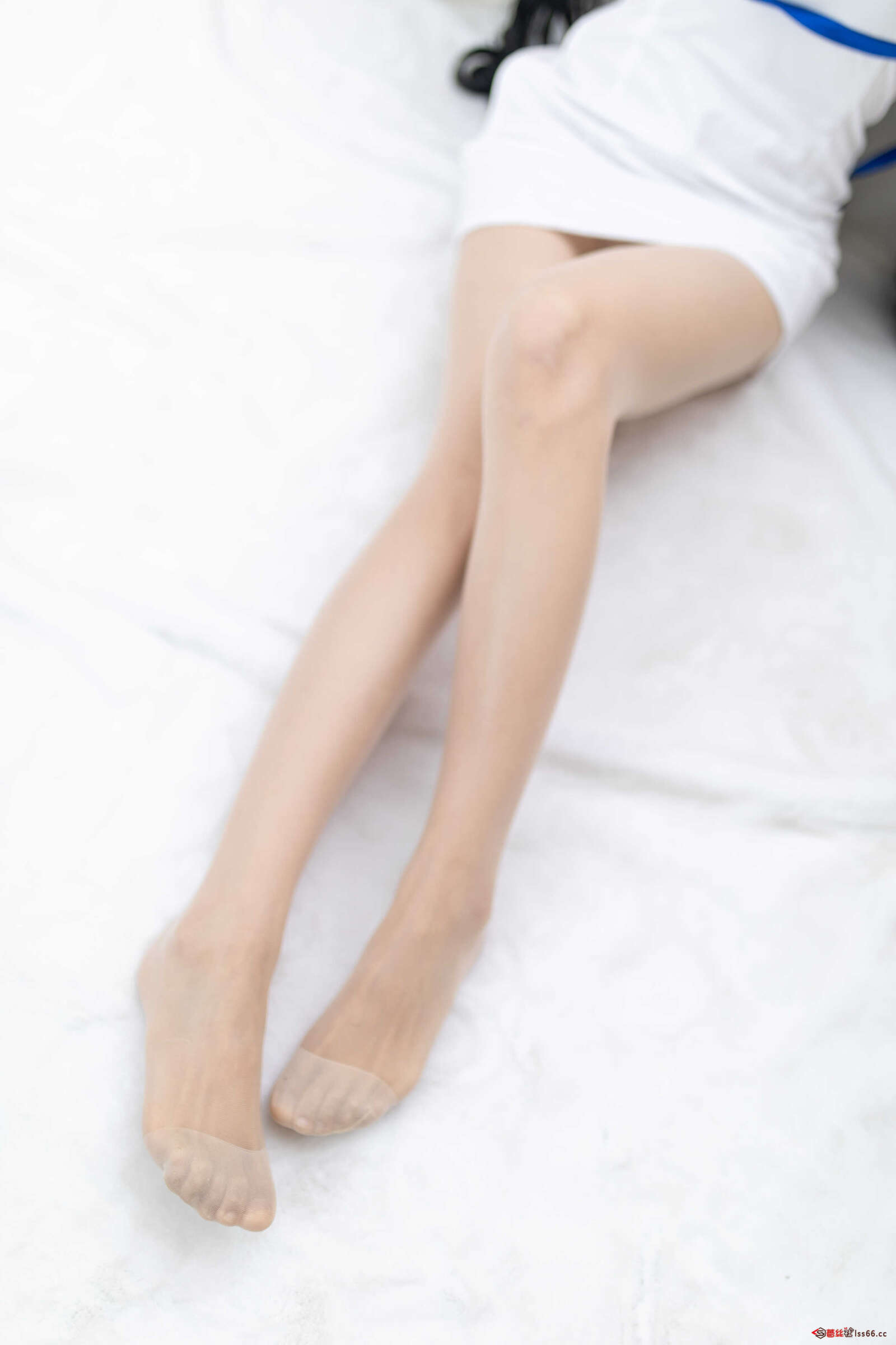 https://www.lss77.com/wp-content/uploads/2021/03/R-19-249-1600x2400.jpg