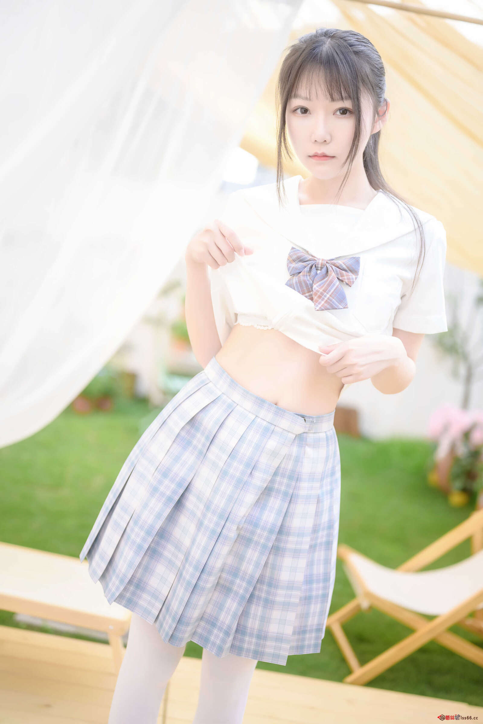 https://www.lss77.com/wp-content/uploads/2021/03/R-19-256-1600x2400.jpg