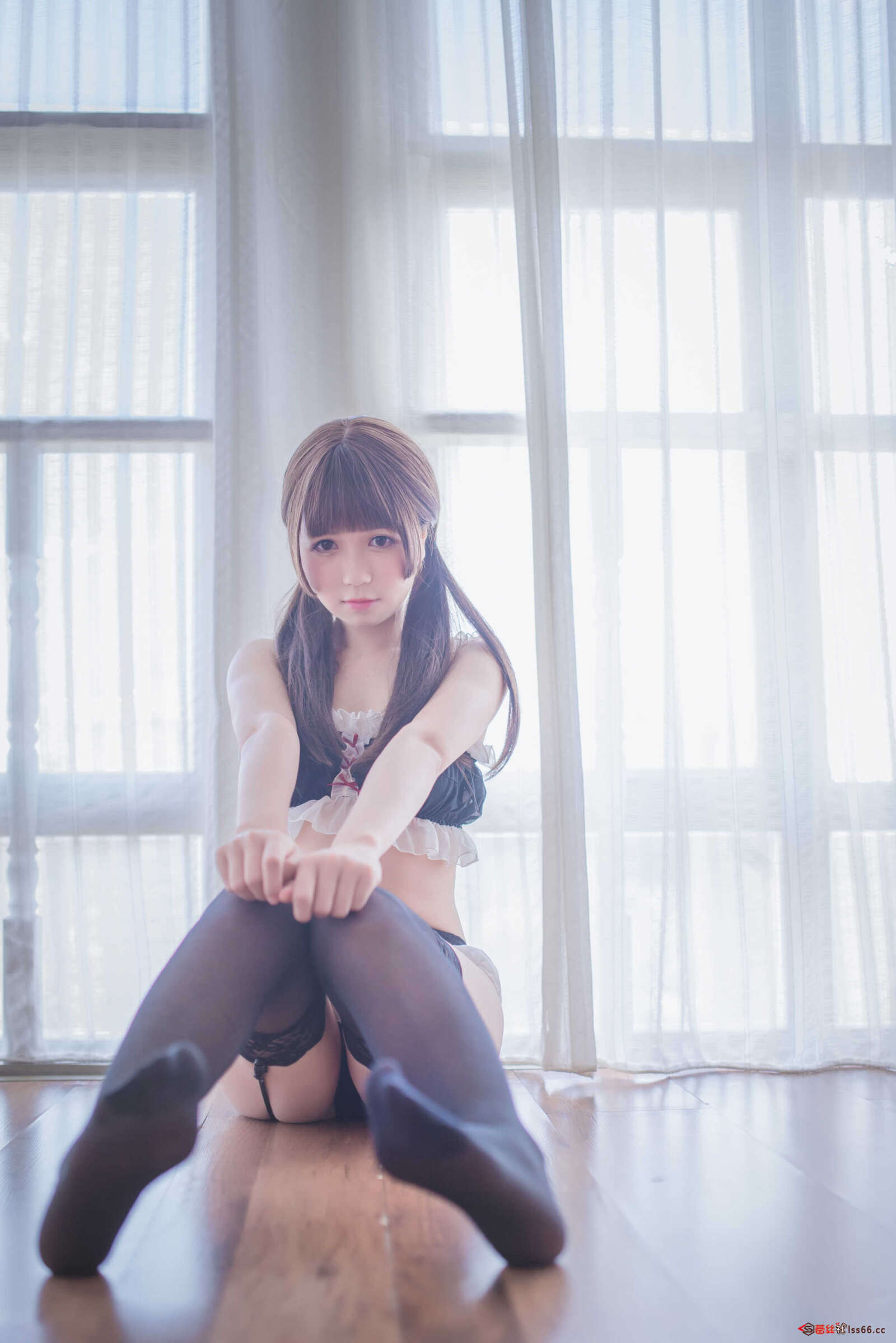 https://www.lss77.com/wp-content/uploads/2021/03/R-19-258-1600x2397.jpg
