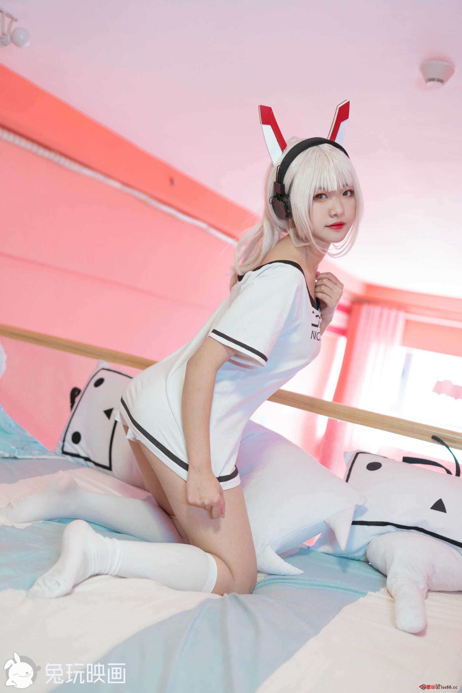 https://www.lss77.com/wp-content/uploads/2021/03/R-19-65-1600x2400.jpg
