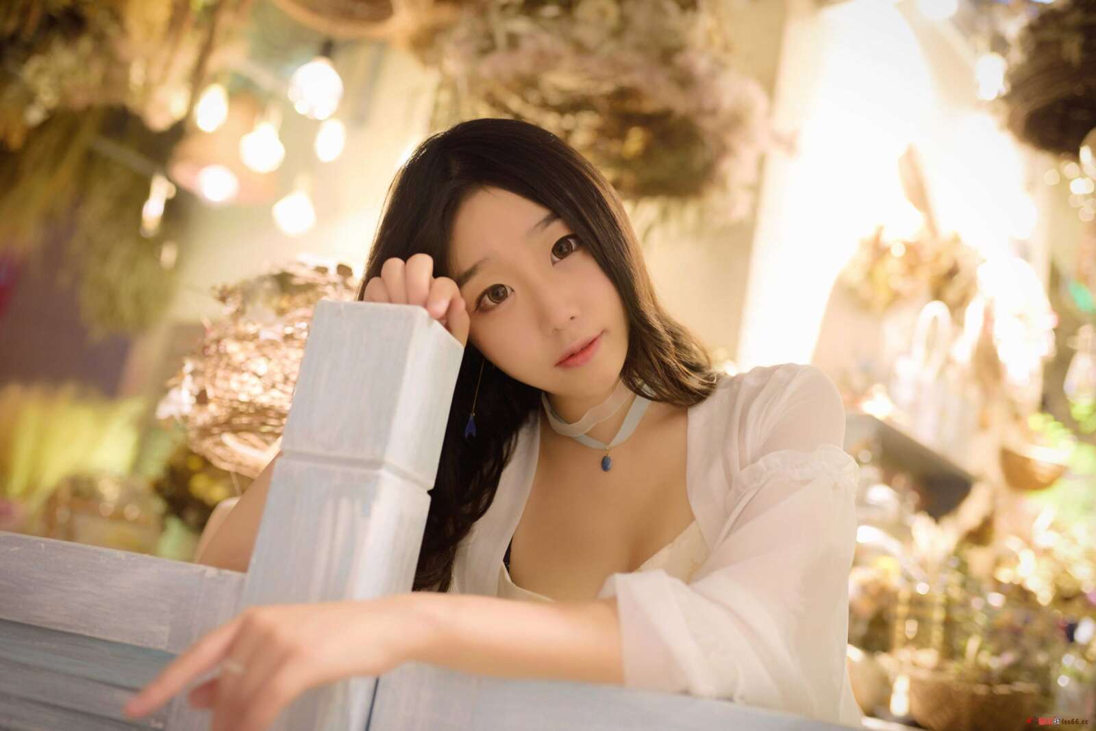 https://www.lss77.com/wp-content/uploads/2021/03/R-19-74-1600x1068.jpg