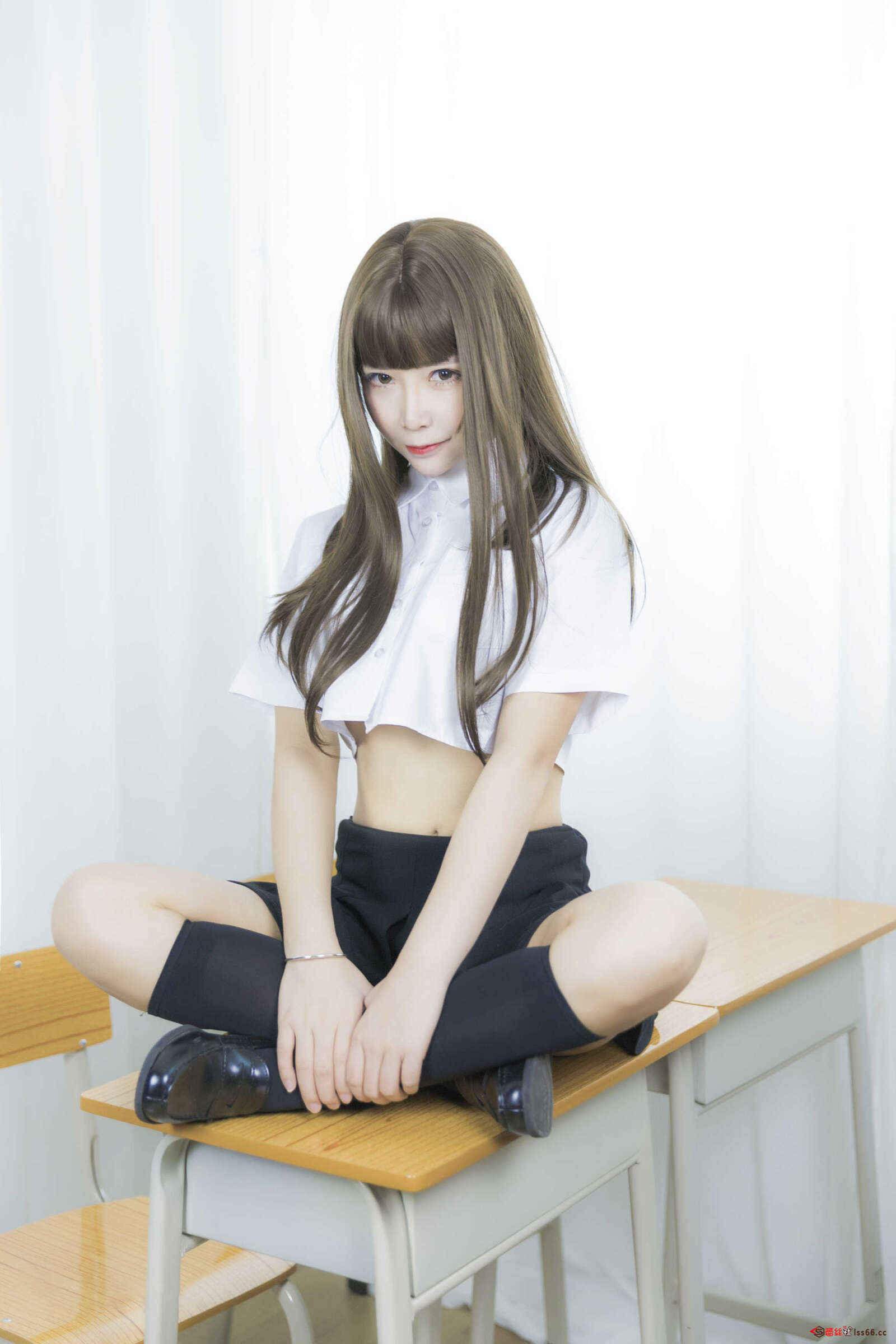 https://www.lss77.com/wp-content/uploads/2021/03/R-19-86-1600x2400.jpg