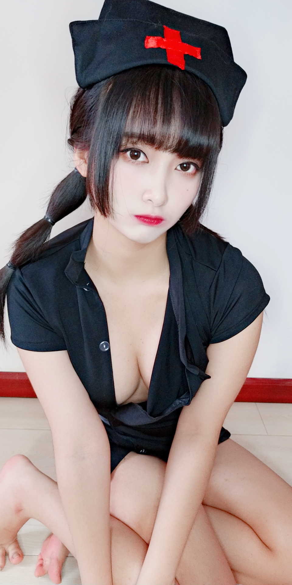 https://www.lss77.com/wp-content/uploads/2021/03/R-19-89.jpg