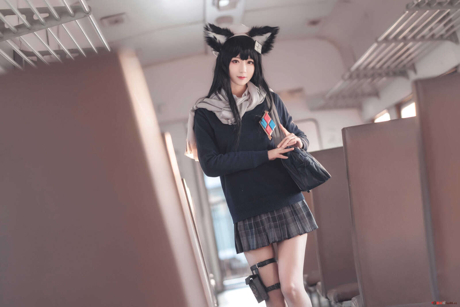 https://www.lss77.com/wp-content/uploads/2021/03/R-19-90-1600x1067.jpg