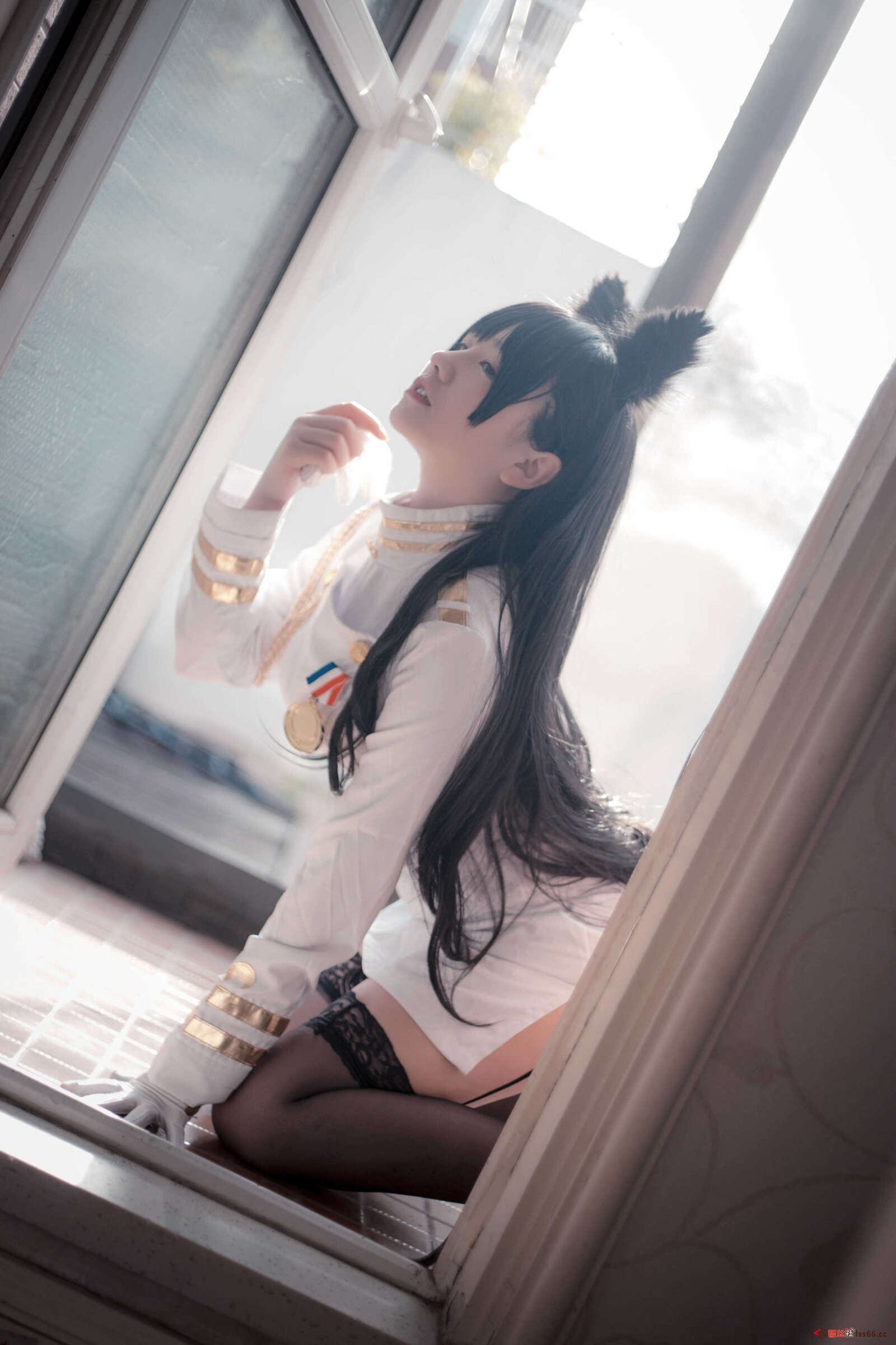 https://www.lss77.com/wp-content/uploads/2021/03/R-19-95-1600x2400.jpg