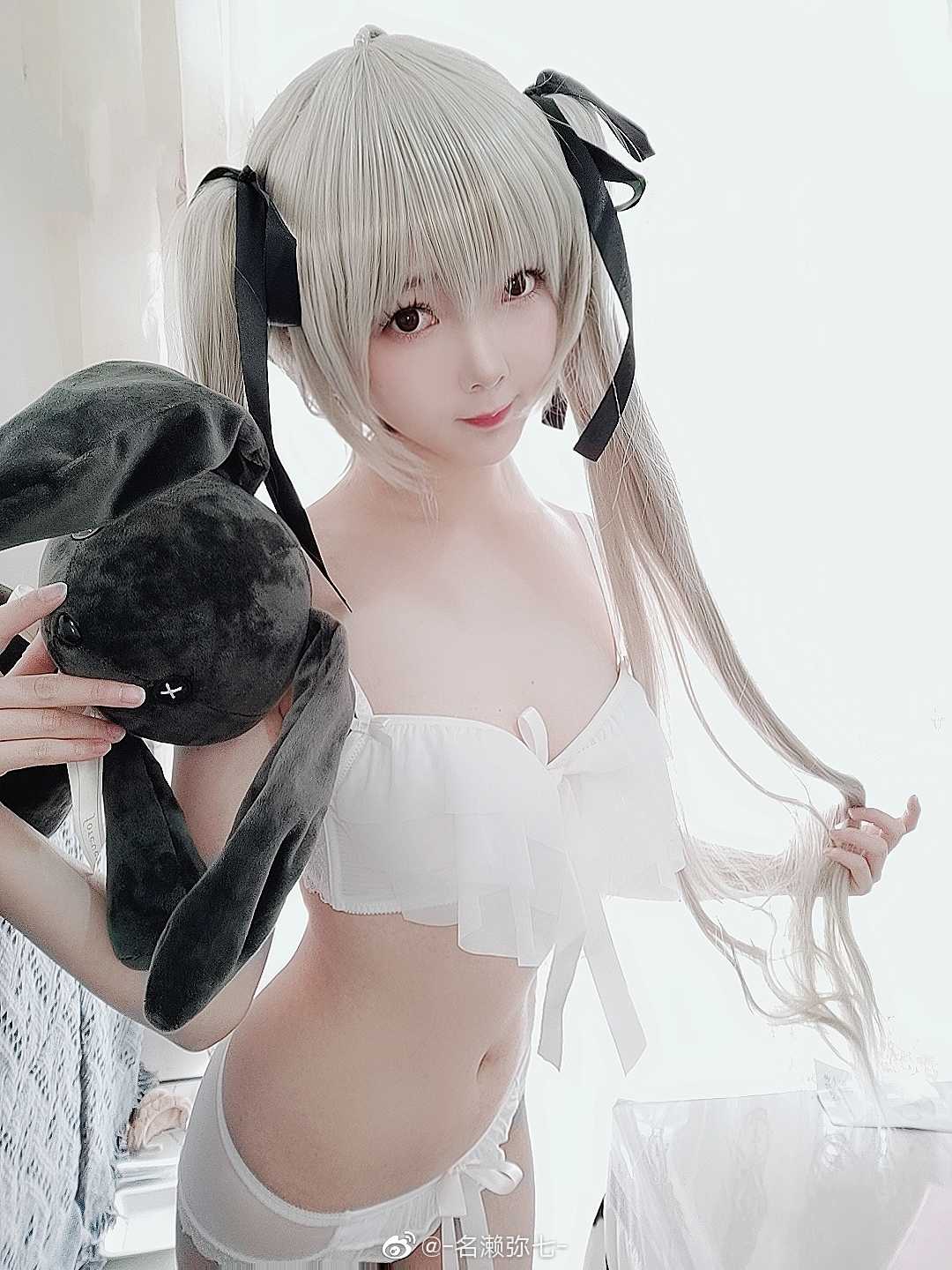 https://www.lss77.com/wp-content/uploads/2021/03/R-2-110.jpg
