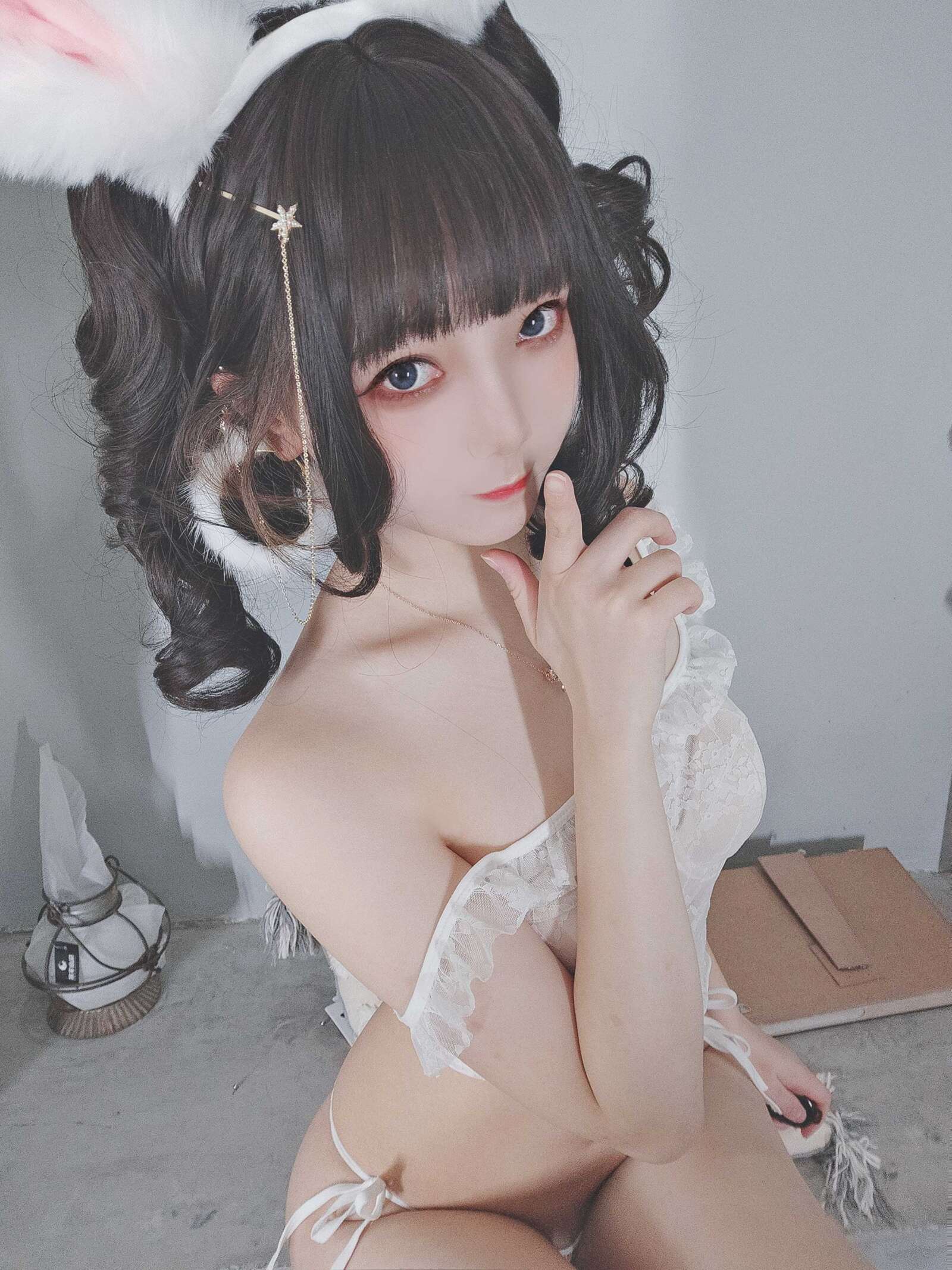 https://www.lss77.com/wp-content/uploads/2021/03/R-2-112-1600x2133.jpg