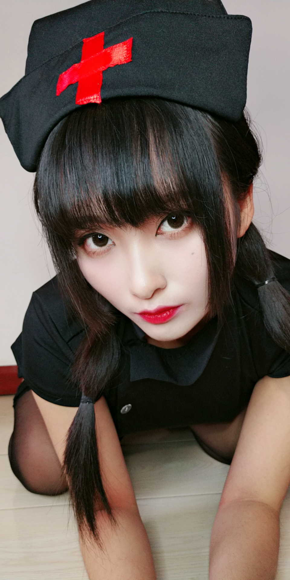 https://www.lss77.com/wp-content/uploads/2021/03/R-2-113.jpg