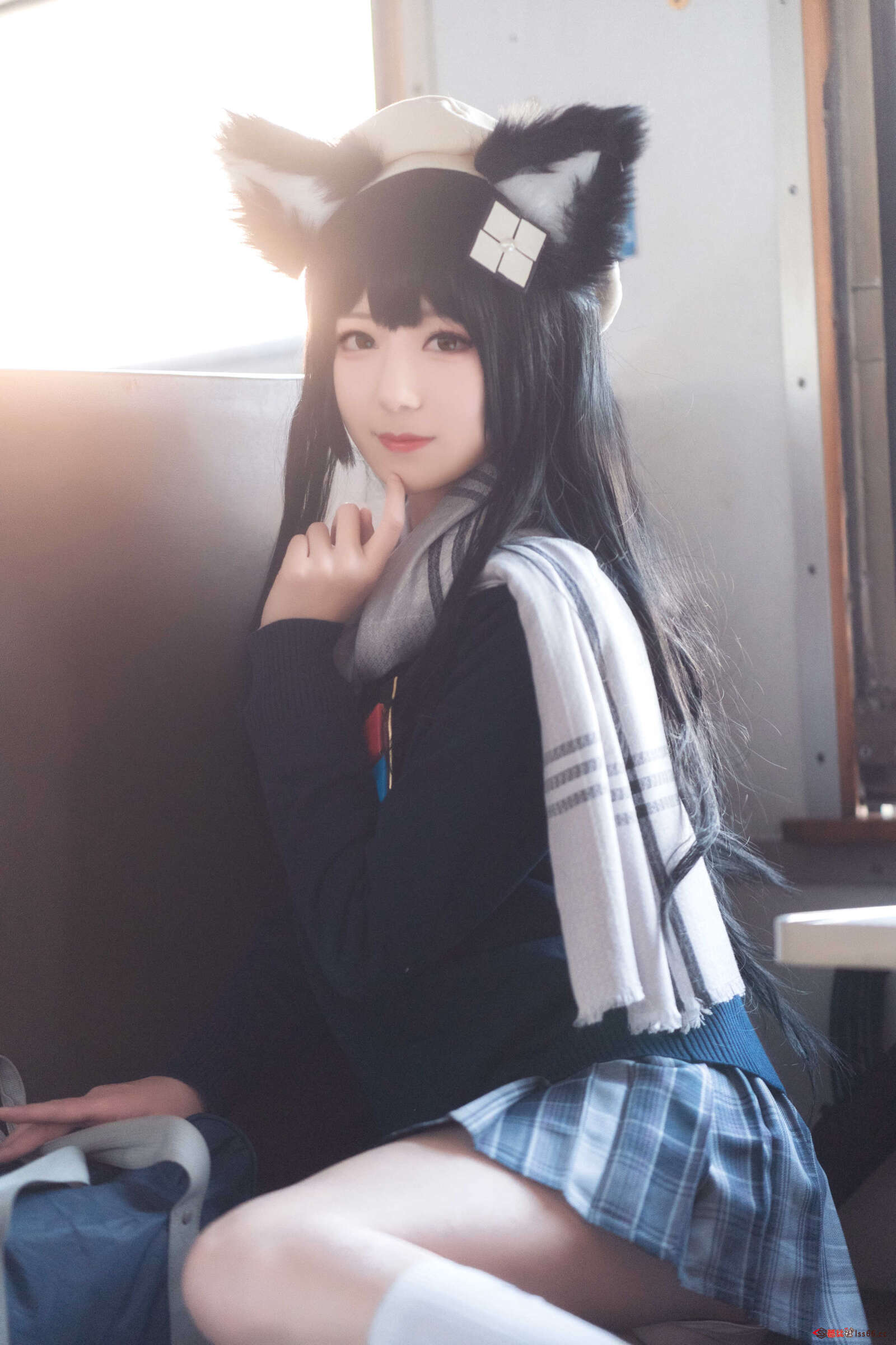 https://www.lss77.com/wp-content/uploads/2021/03/R-2-114-1600x2400.jpg