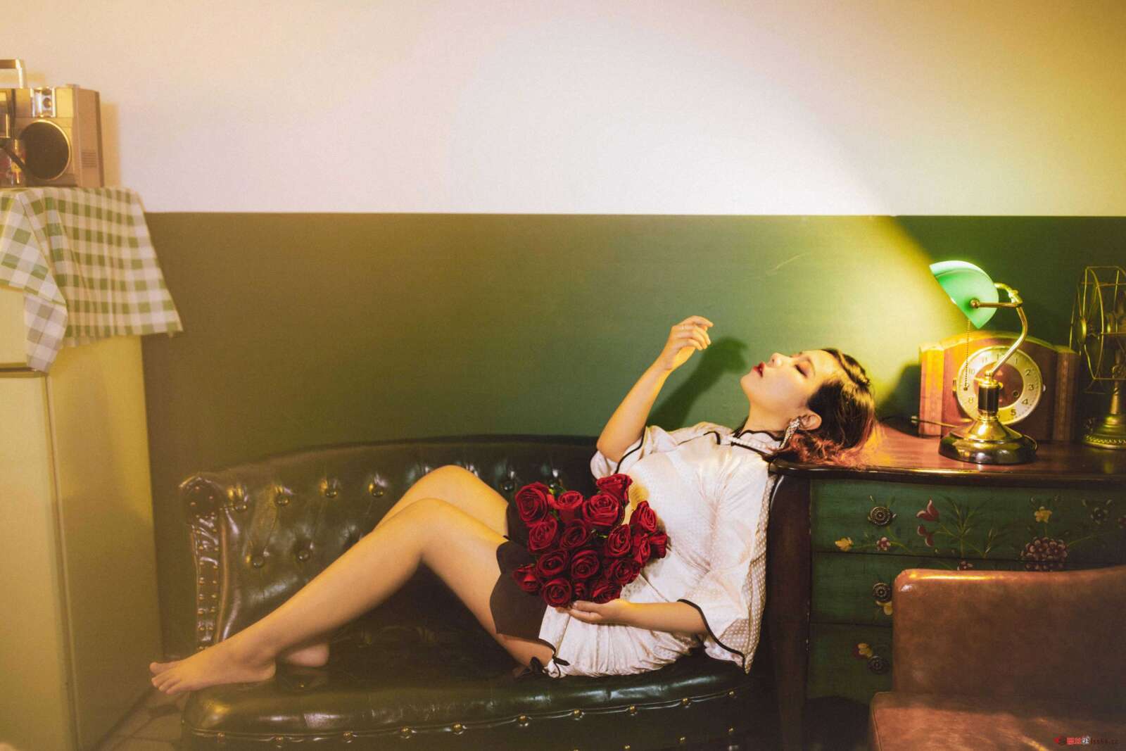 https://www.lss77.com/wp-content/uploads/2021/03/R-2-118-1600x1067.jpg