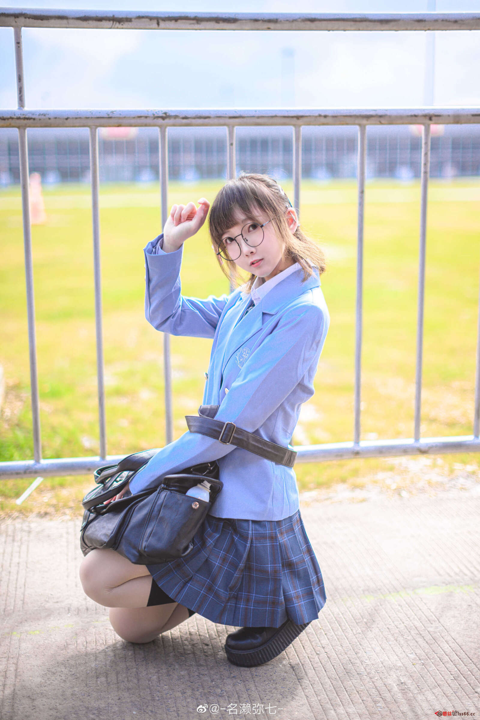 https://www.lss77.com/wp-content/uploads/2021/03/R-2-125-1600x2400.jpg