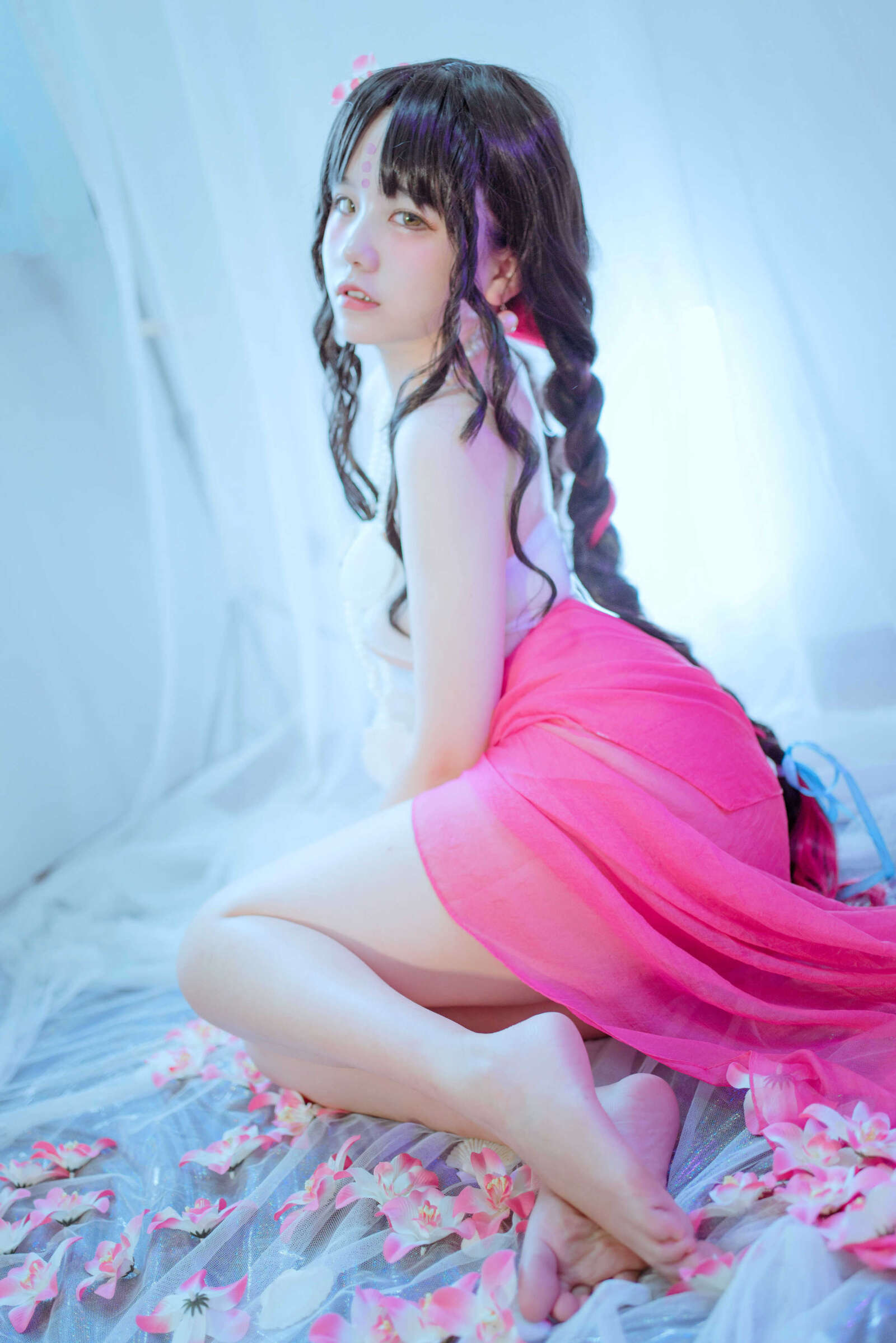 https://www.lss77.com/wp-content/uploads/2021/03/R-2-130-1600x2398.jpg