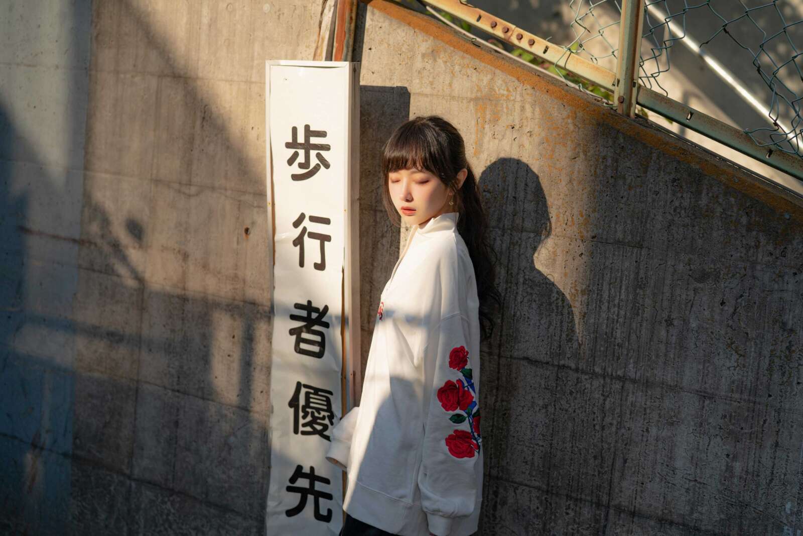 https://www.lss77.com/wp-content/uploads/2021/03/R-2-131-1600x1067.jpg