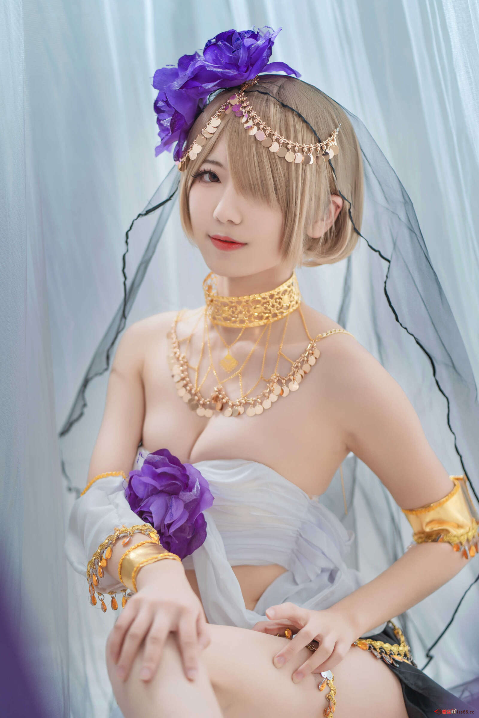 https://www.lss77.com/wp-content/uploads/2021/03/R-2-132-1600x2400.jpg