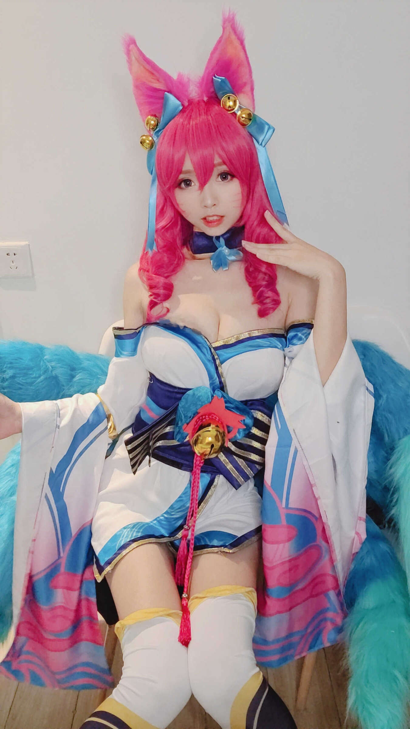 https://www.lss77.com/wp-content/uploads/2021/03/R-2-135-1350x2400.jpg