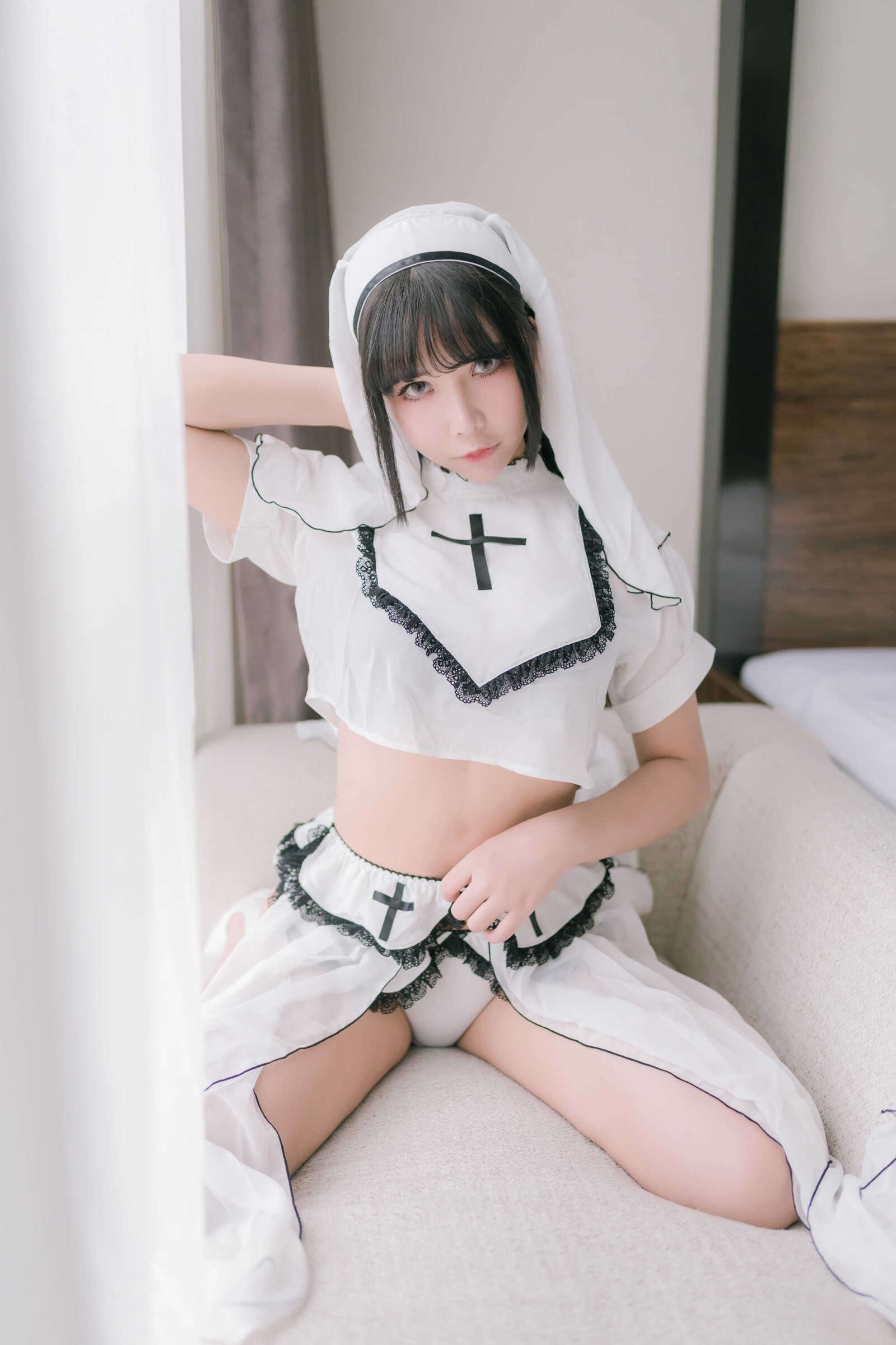 https://www.lss77.com/wp-content/uploads/2021/03/R-2-140-1600x2400.jpg