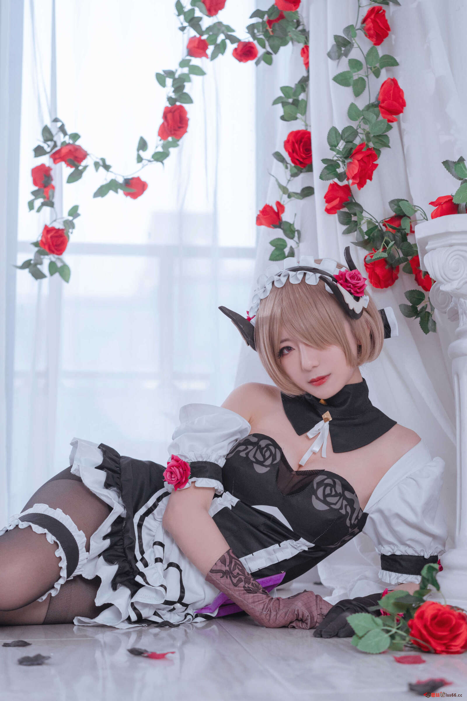 https://www.lss77.com/wp-content/uploads/2021/03/R-2-148-1600x2400.jpg