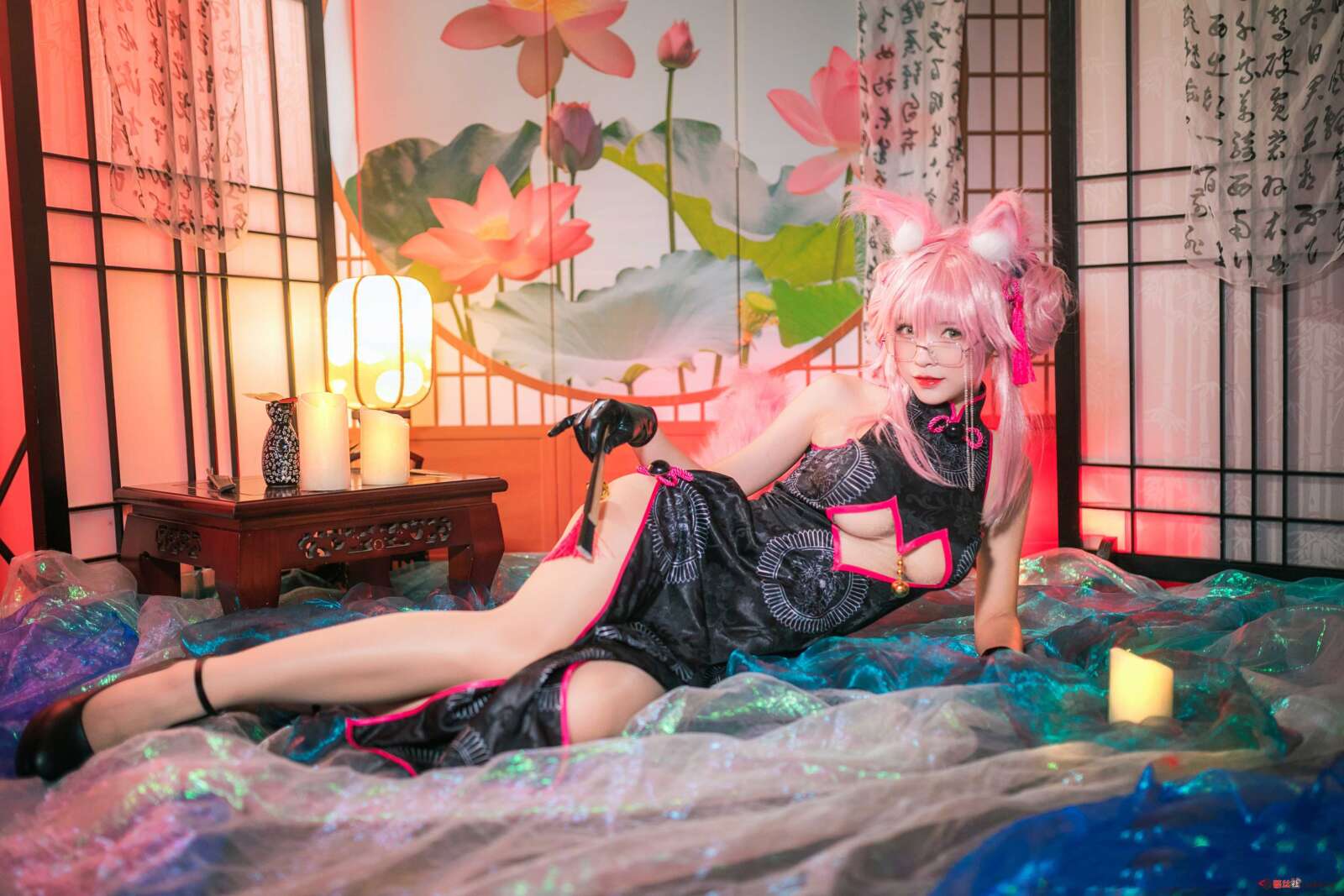 https://www.lss77.com/wp-content/uploads/2021/03/R-2-149-1600x1067.jpg