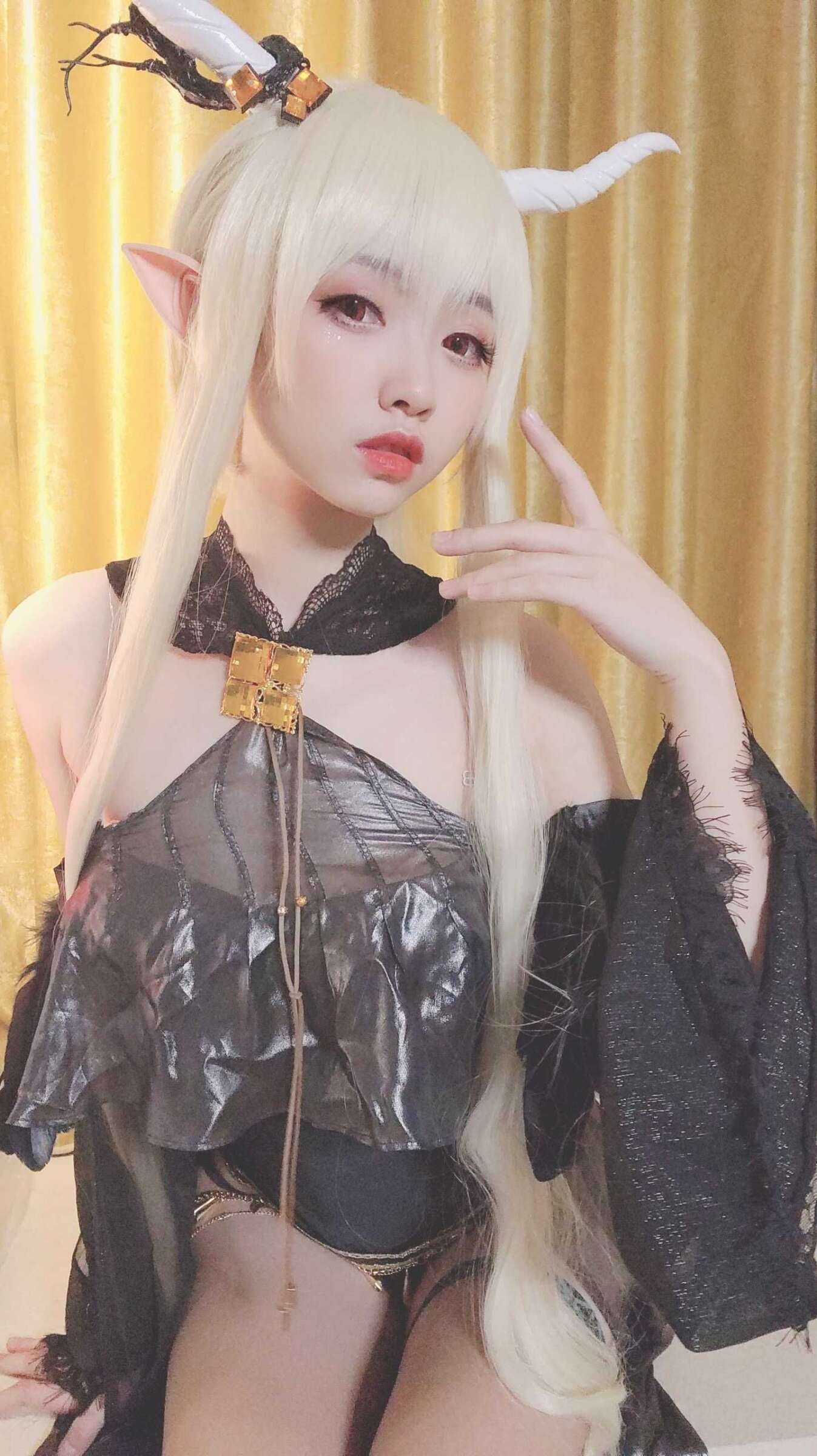 https://www.lss77.com/wp-content/uploads/2021/03/R-2-152-1347x2400.jpg