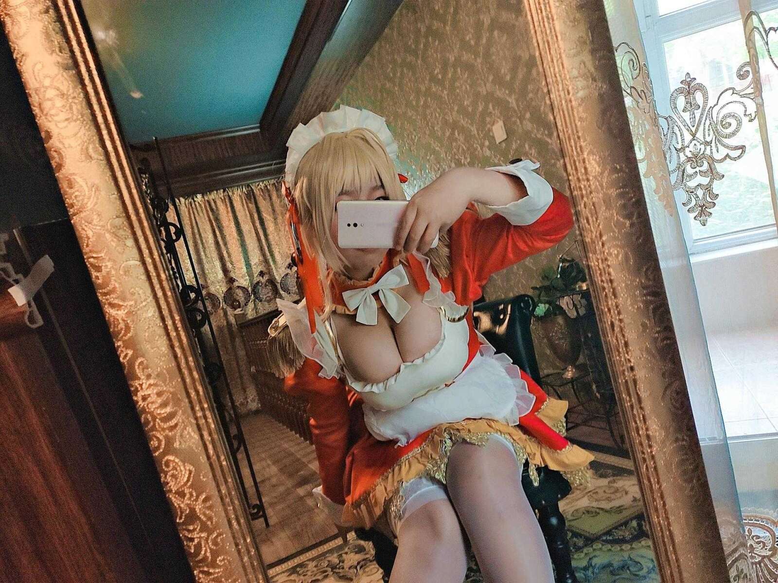 https://www.lss77.com/wp-content/uploads/2021/03/R-2-156-1600x1200.jpg