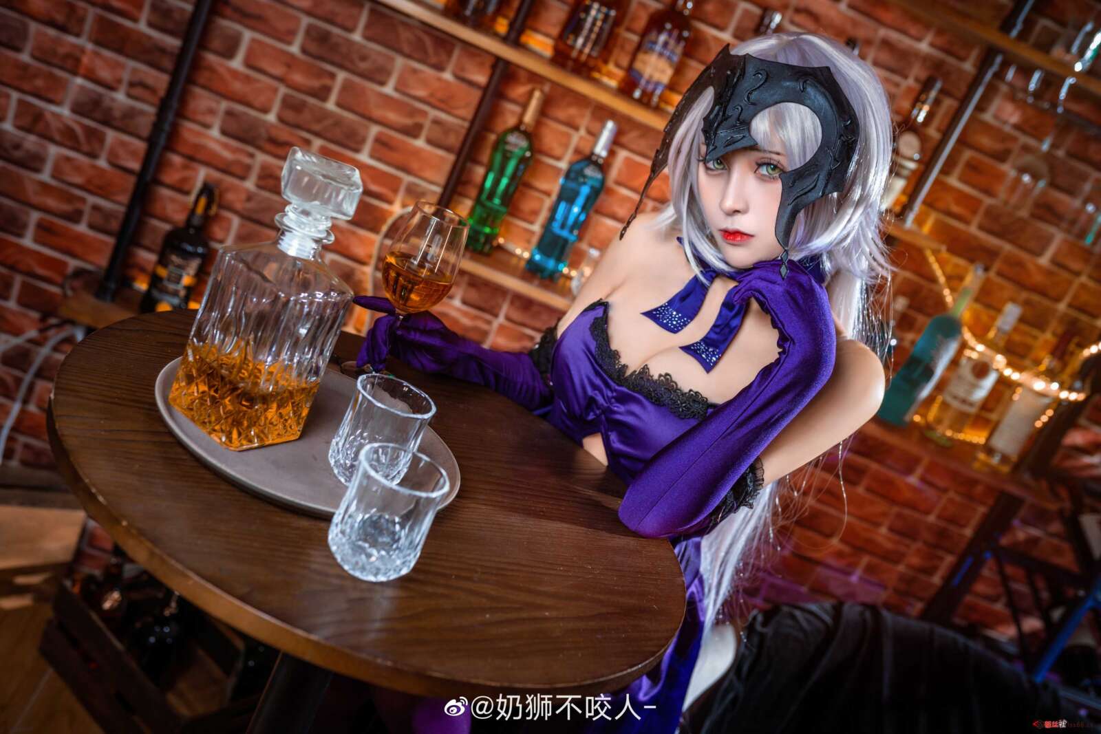 https://www.lss77.com/wp-content/uploads/2021/03/R-2-158-1600x1067.jpg