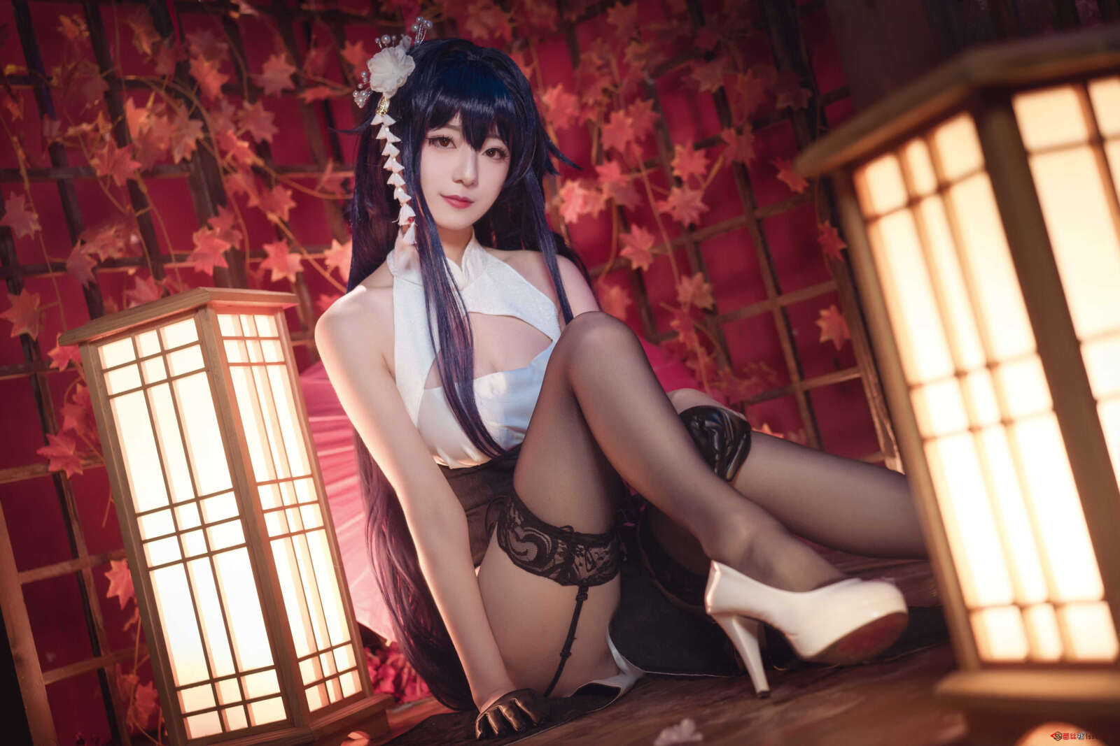 https://www.lss77.com/wp-content/uploads/2021/03/R-2-164-1600x1067.jpg