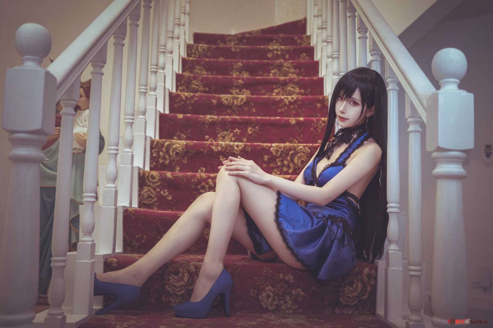 https://www.lss77.com/wp-content/uploads/2021/03/R-2-171-1600x1067.jpg