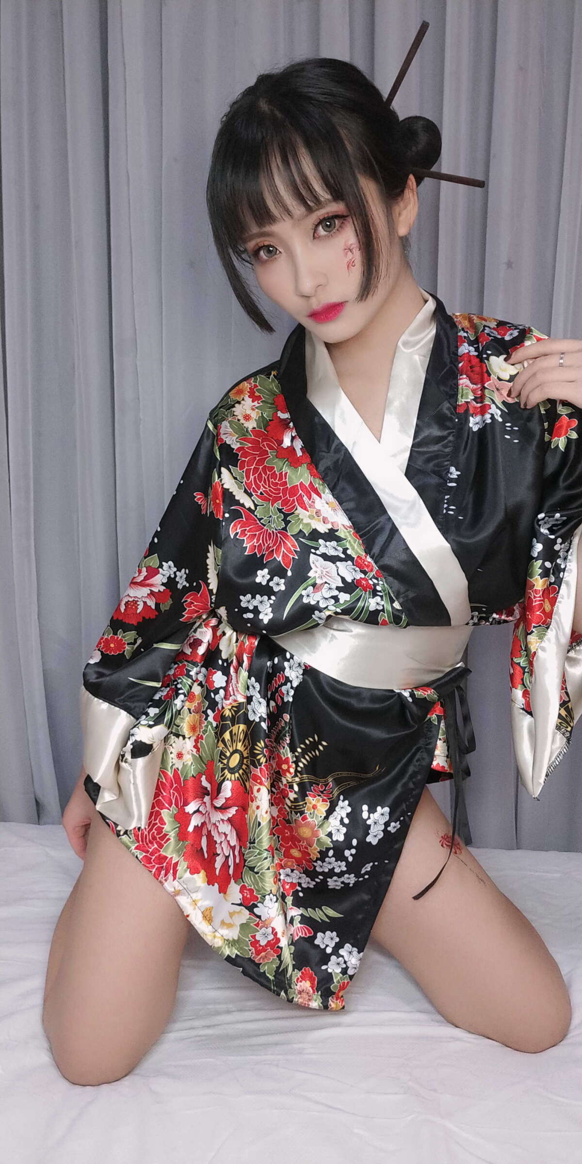 https://www.lss77.com/wp-content/uploads/2021/03/R-2-179-1200x2400.jpg