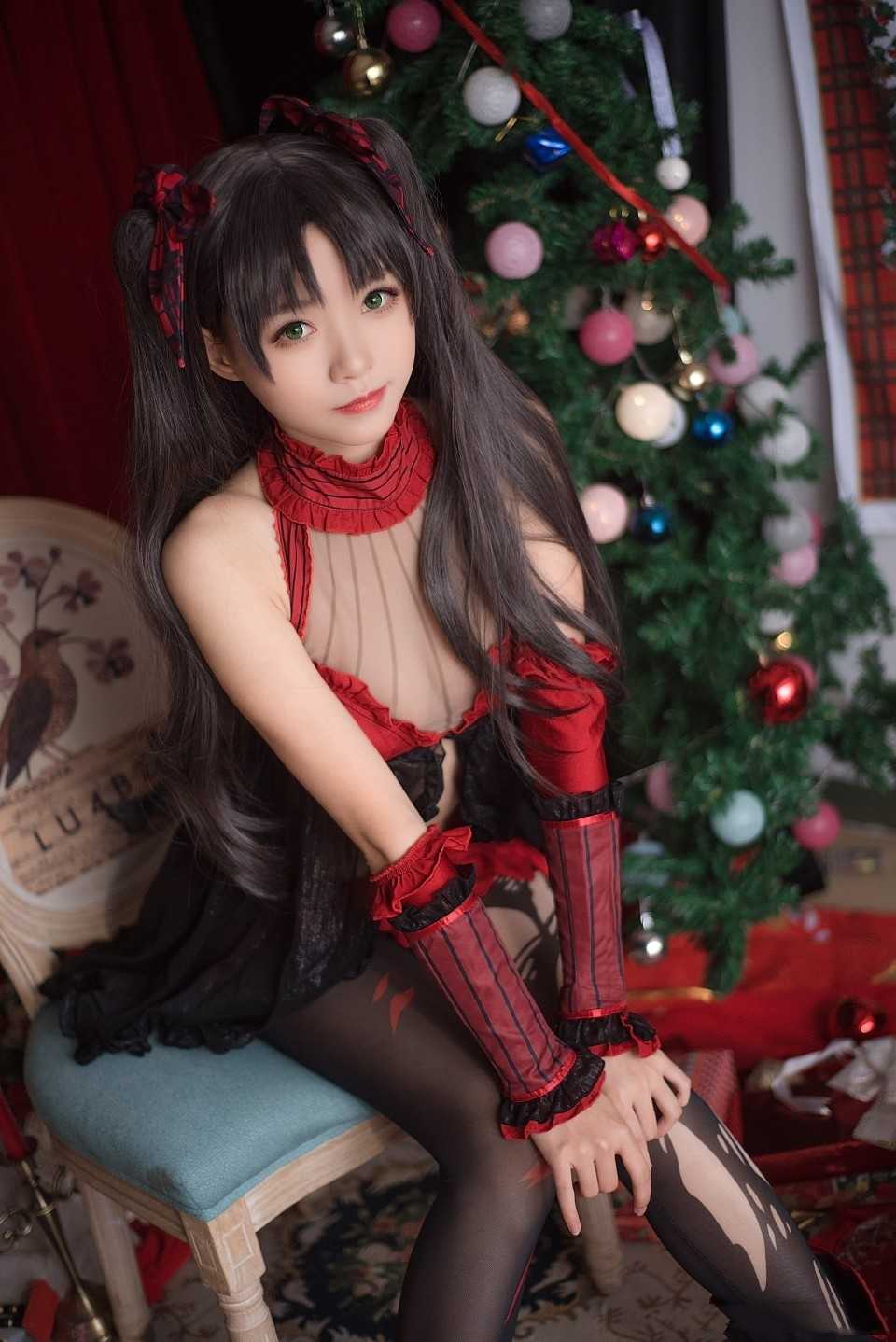 https://www.lss77.com/wp-content/uploads/2021/03/R-2-180.jpg