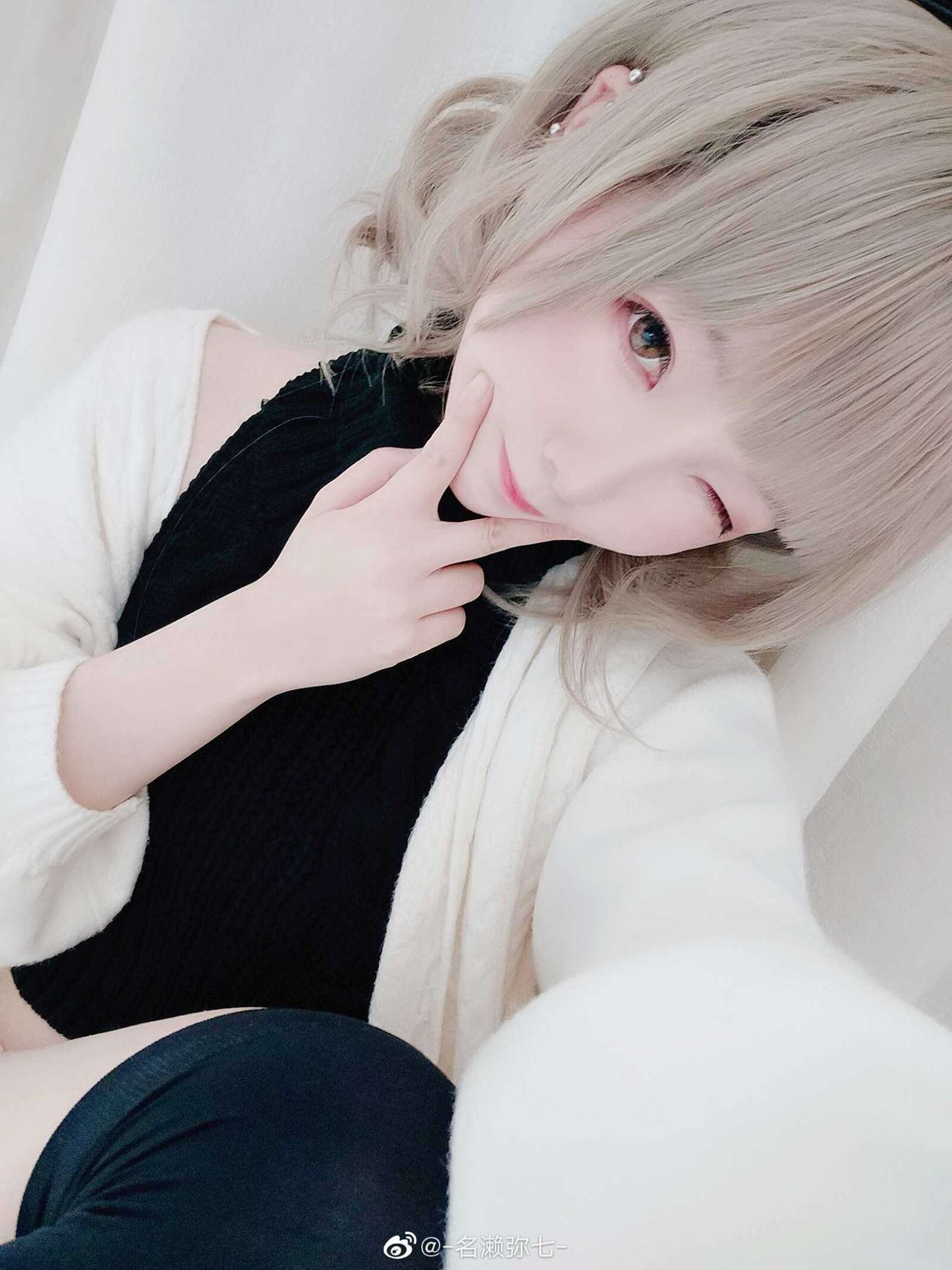 https://www.lss77.com/wp-content/uploads/2021/03/R-2-182-1600x2133.jpg