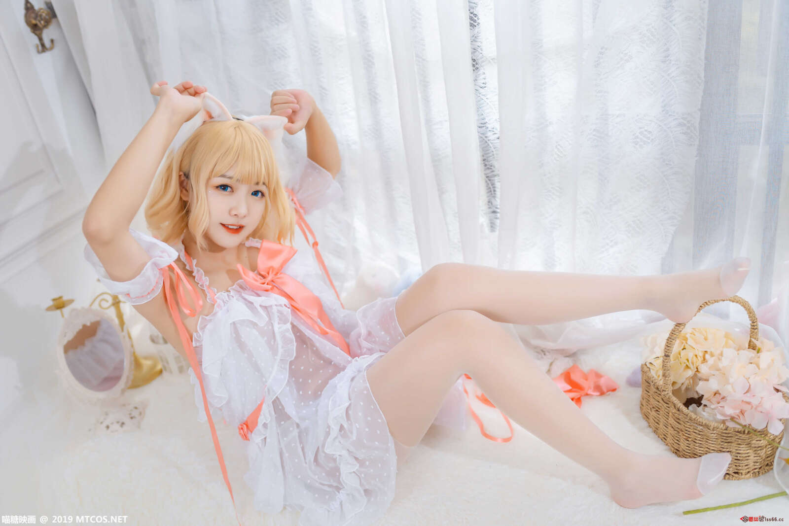 https://www.lss77.com/wp-content/uploads/2021/03/R-2-185-1600x1067.jpg